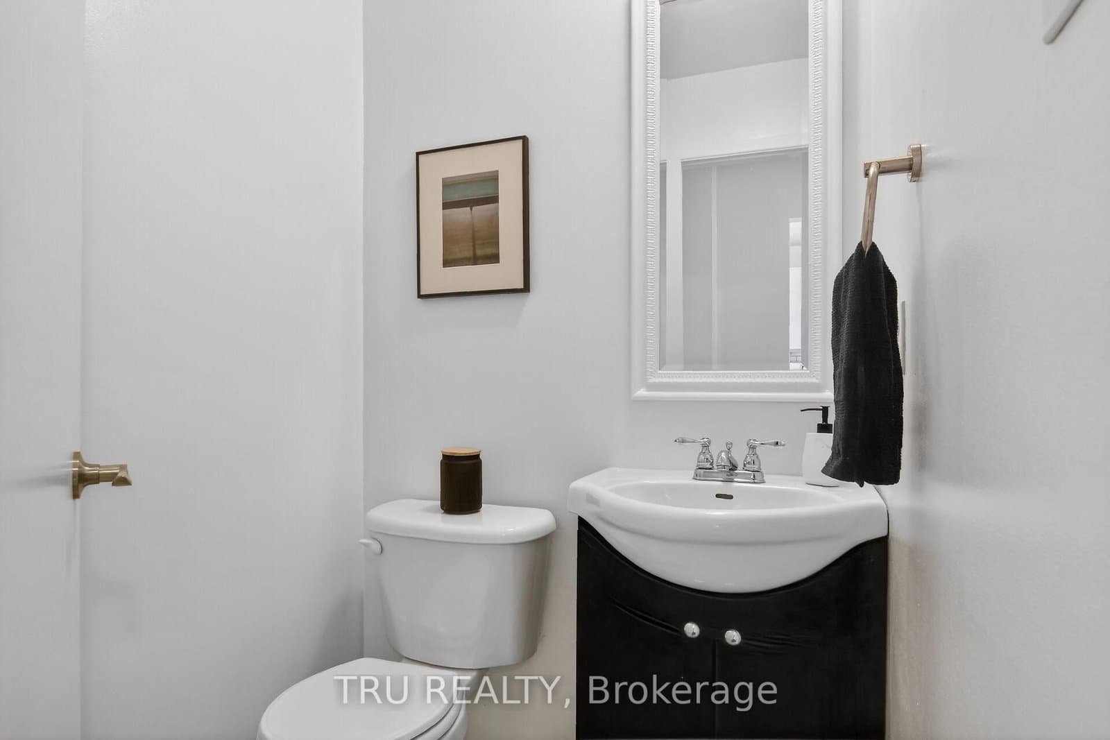 16-164 BARROW Crescent, Ottawa, ON — photo 3