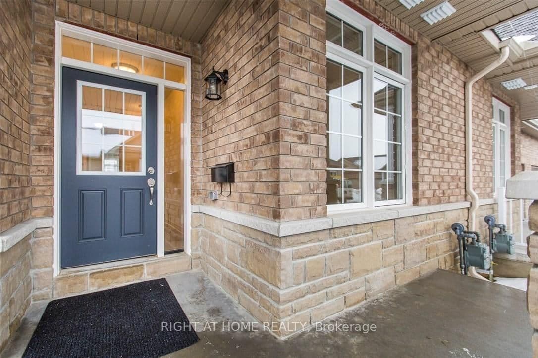 113 PASSAGEWAY Way, Kanata, ON — photo 2
