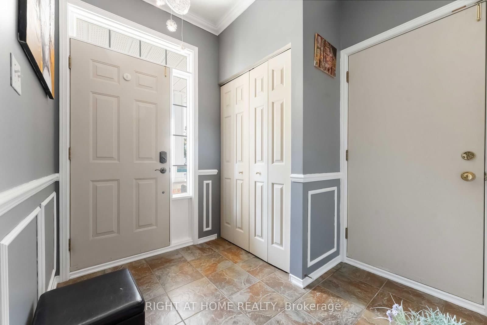 160 Grassy Plains Drive, Ottawa, ON — photo 3