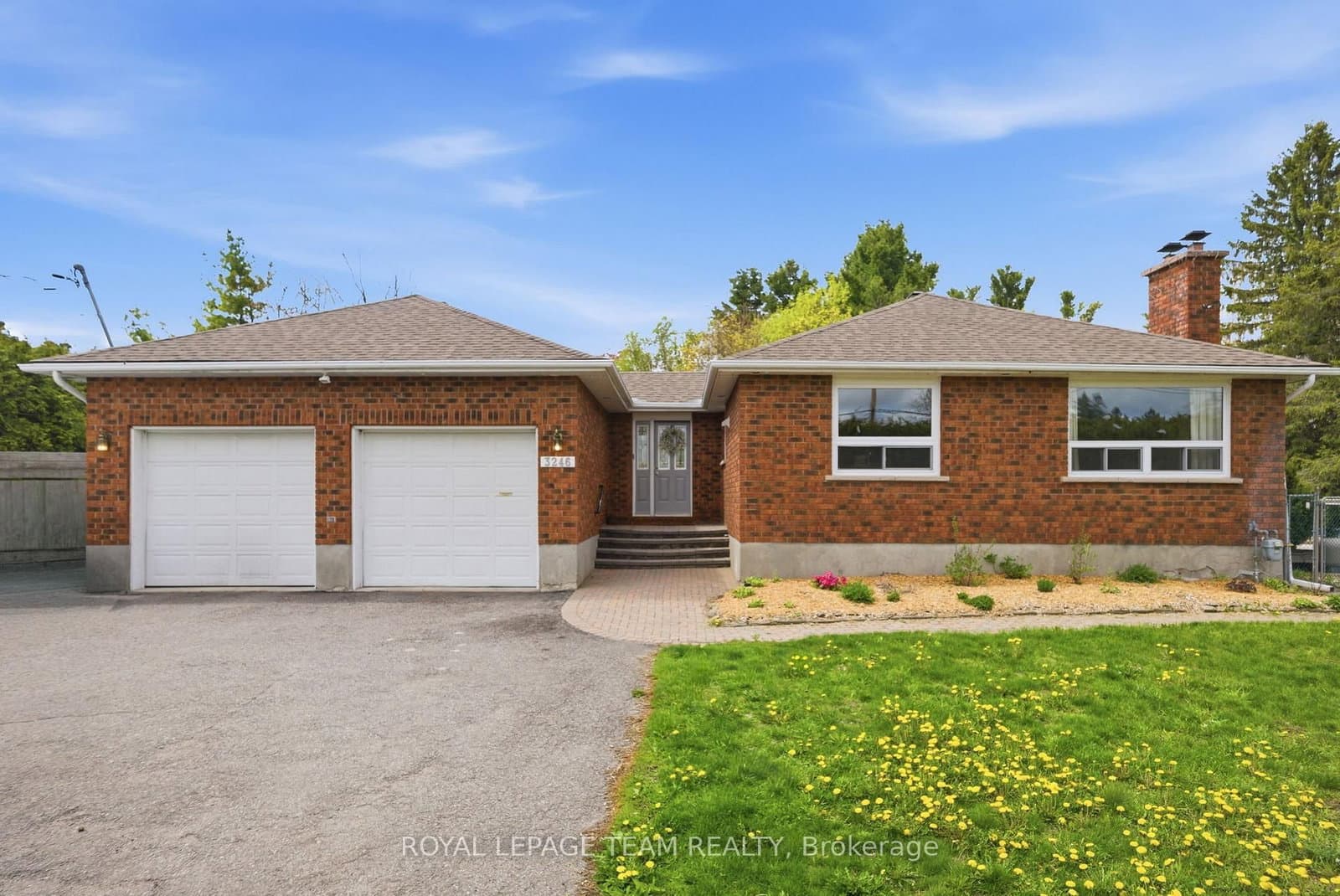 3246 Elizabeth Street, Osgoode, ON