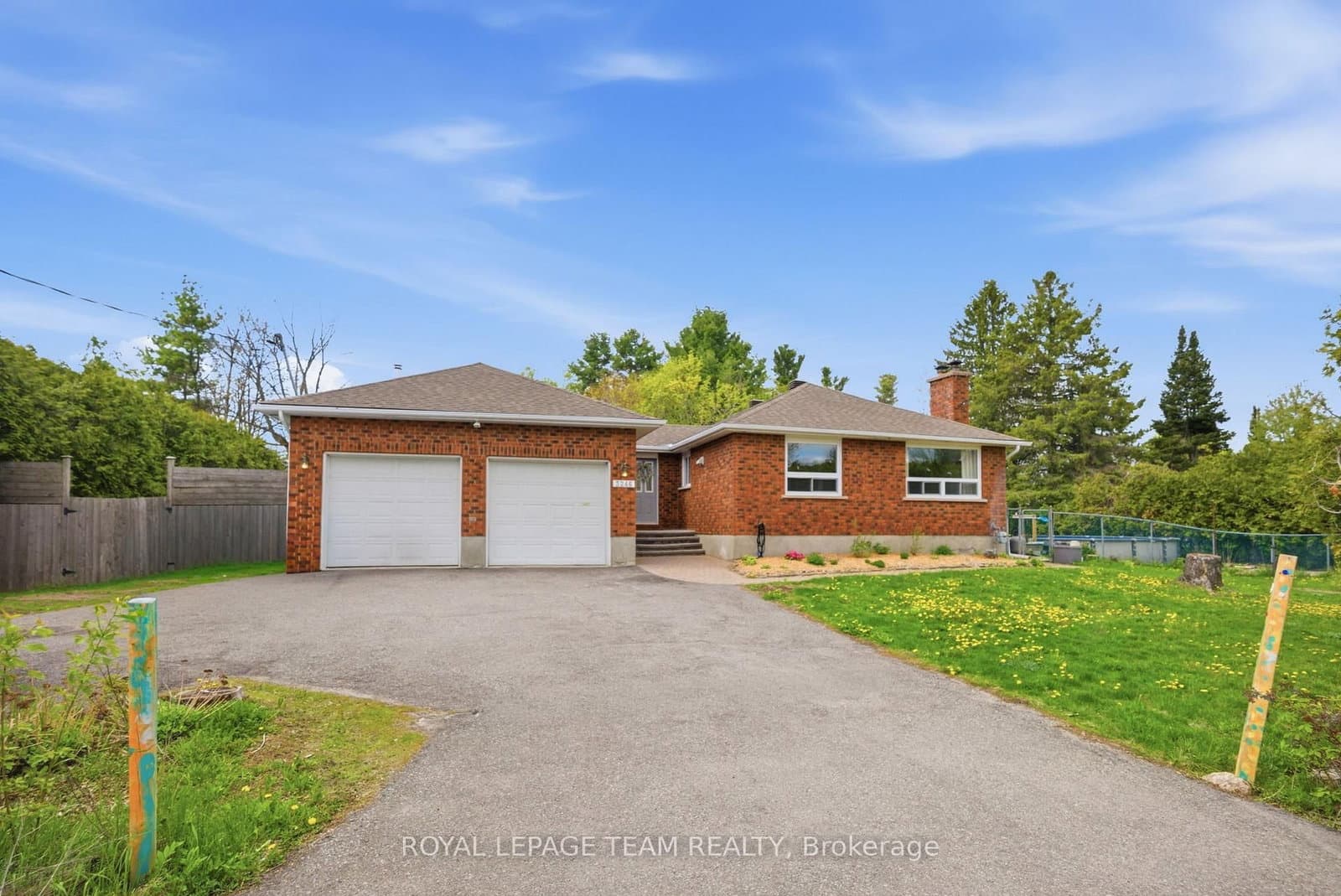 3246 Elizabeth Street, Osgoode, ON — photo 3