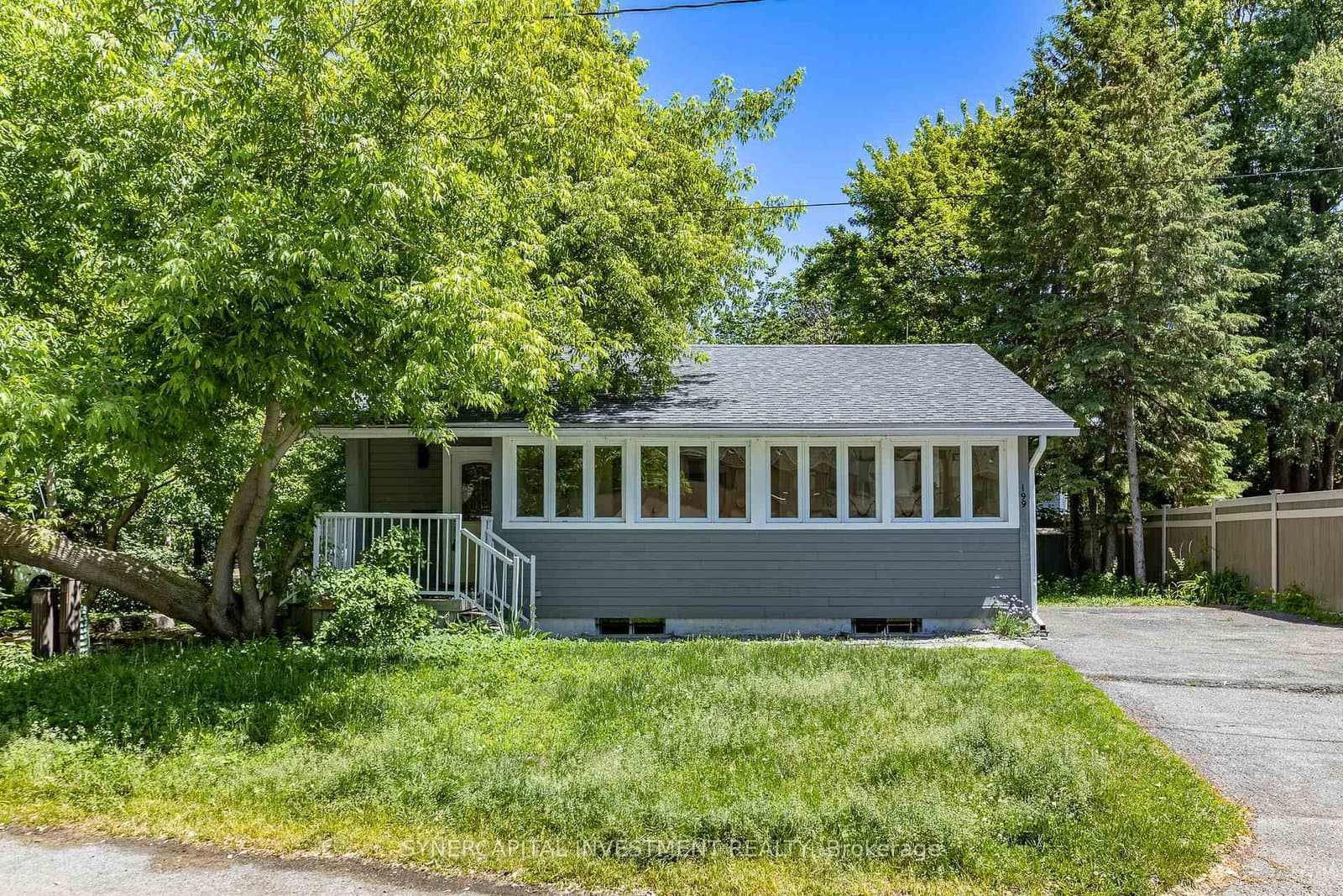 199 Kehoe Street, Ottawa, ON