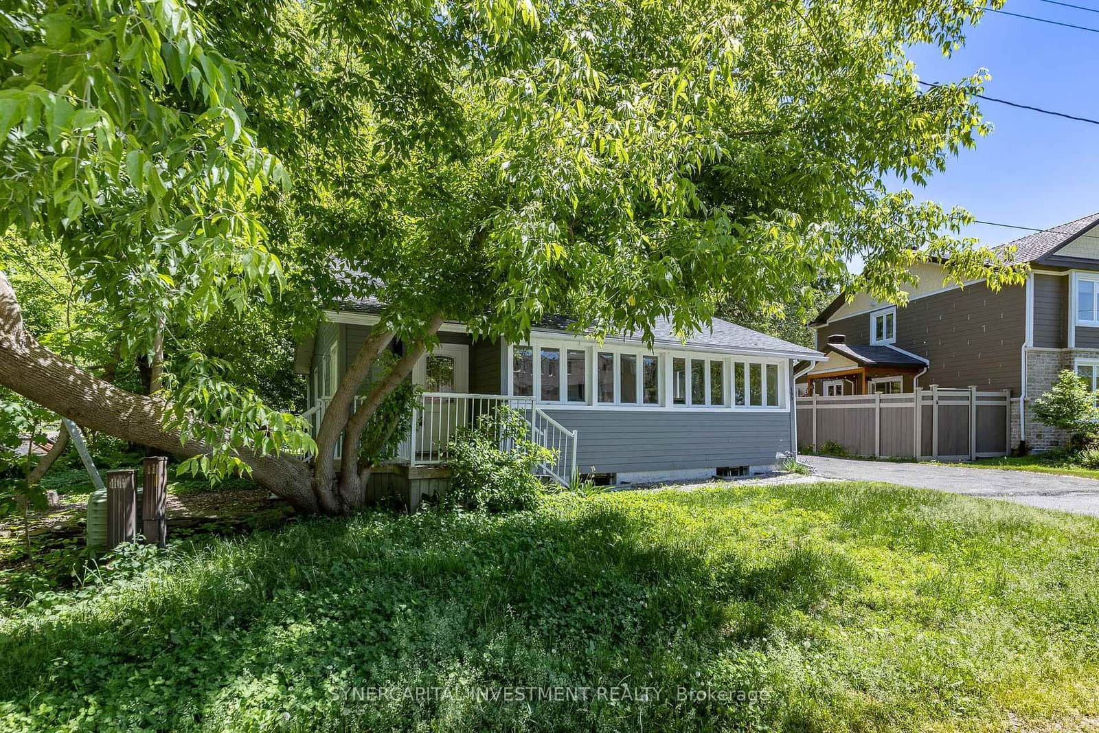 199 Kehoe Street, Ottawa, ON — photo 2
