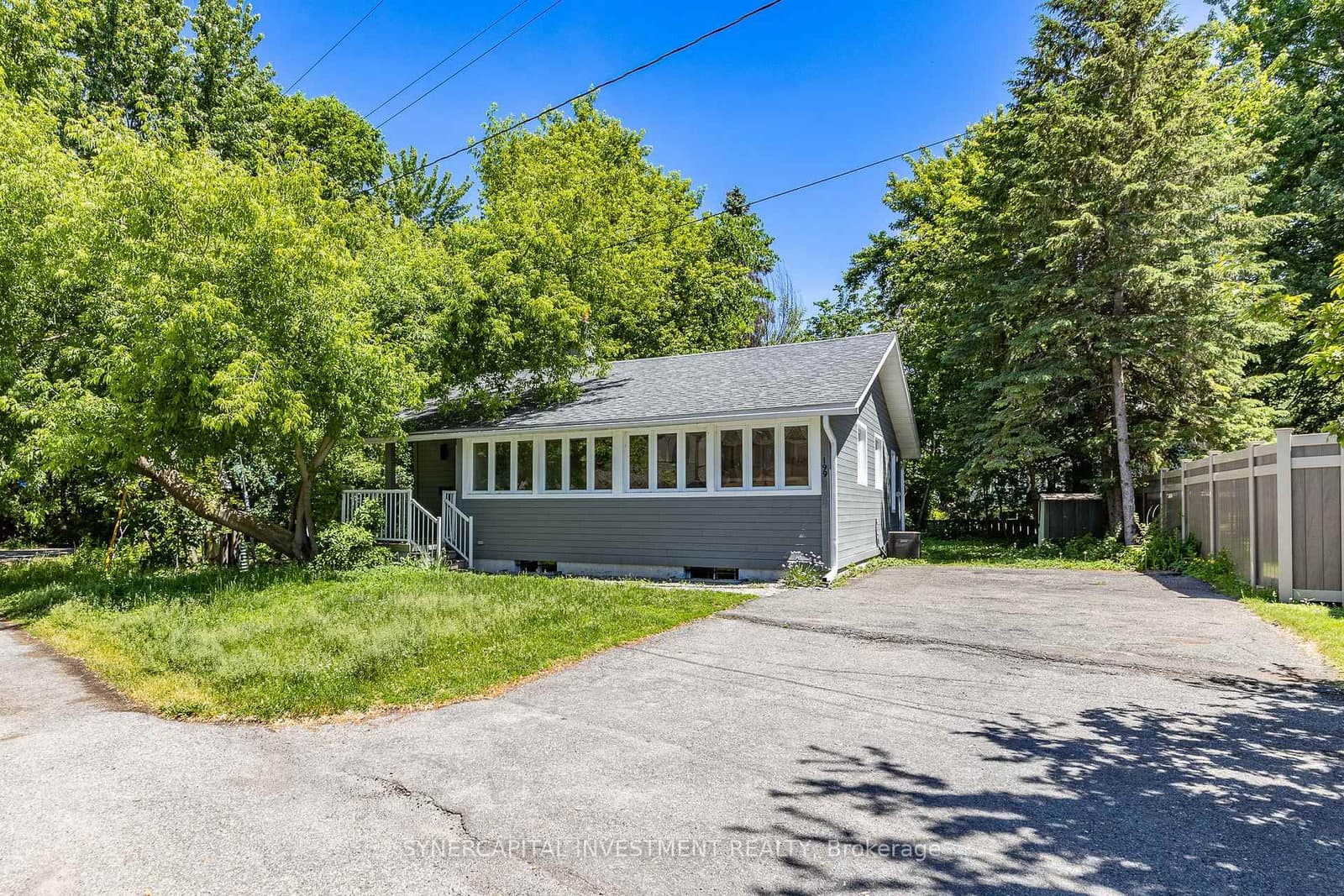 199 Kehoe Street, Ottawa, ON — photo 3