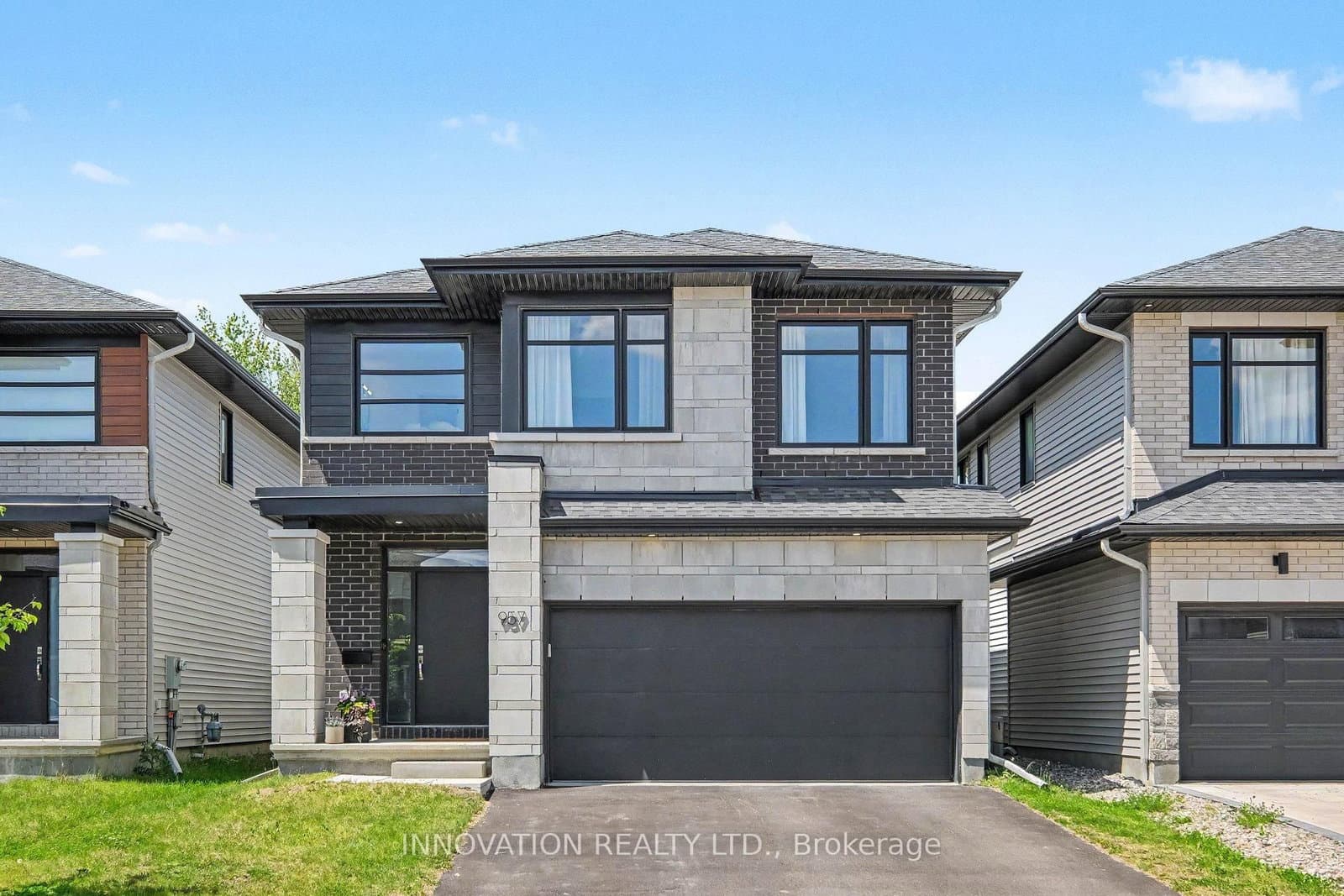 957 Atrium Ridge, Manotick, ON — photo 3