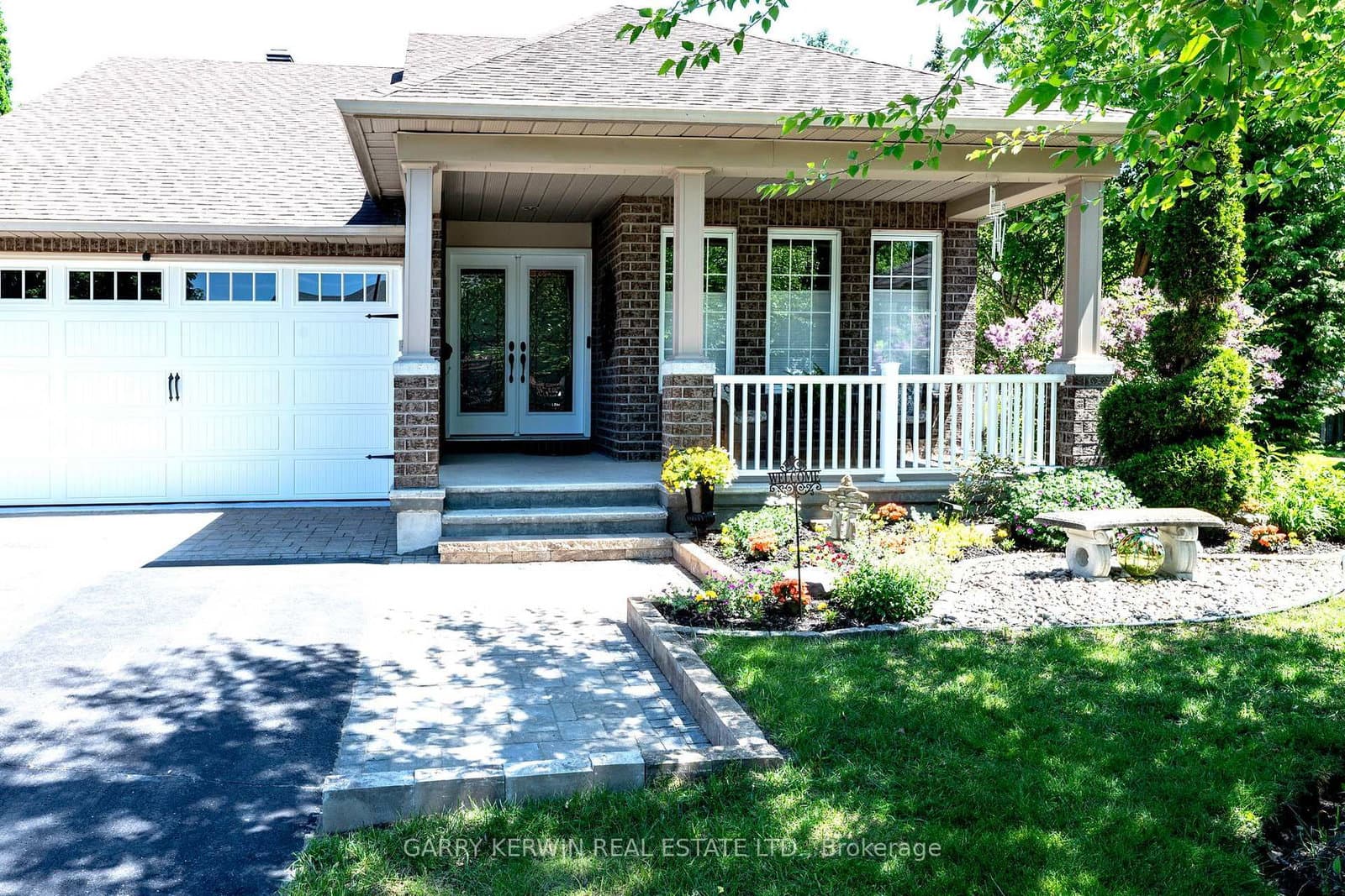 77 Birchfield Avenue, Ottawa, ON — photo 2