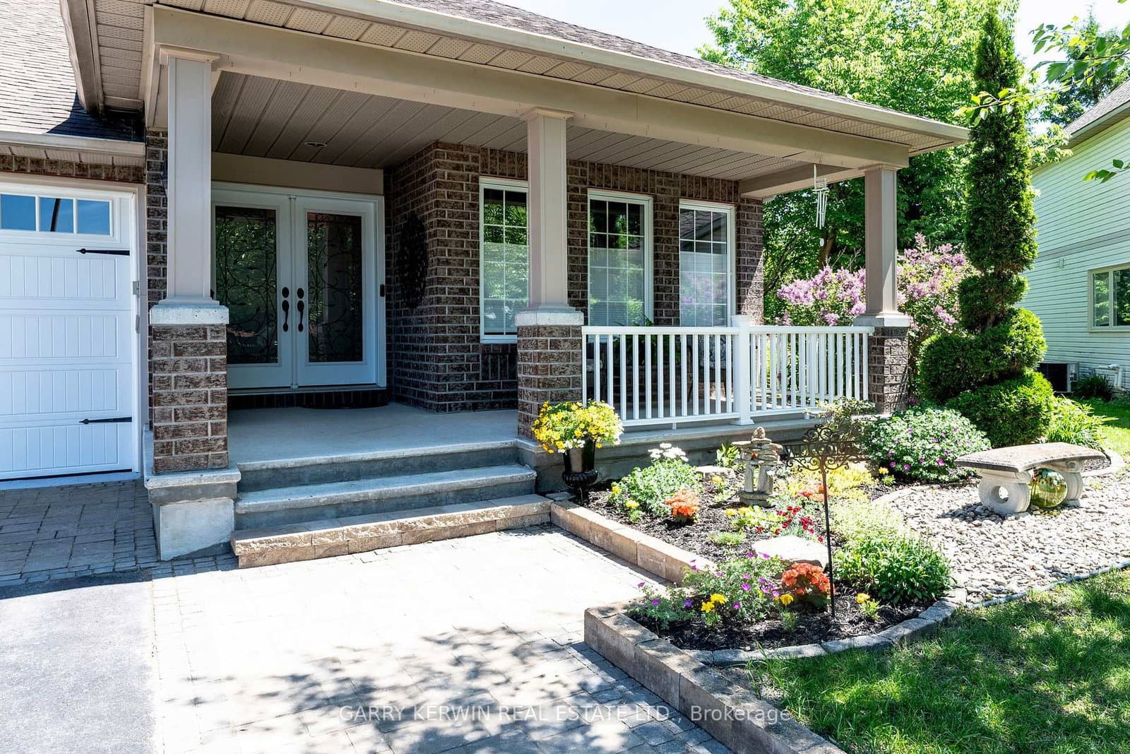 77 Birchfield Avenue, Ottawa, ON — photo 3