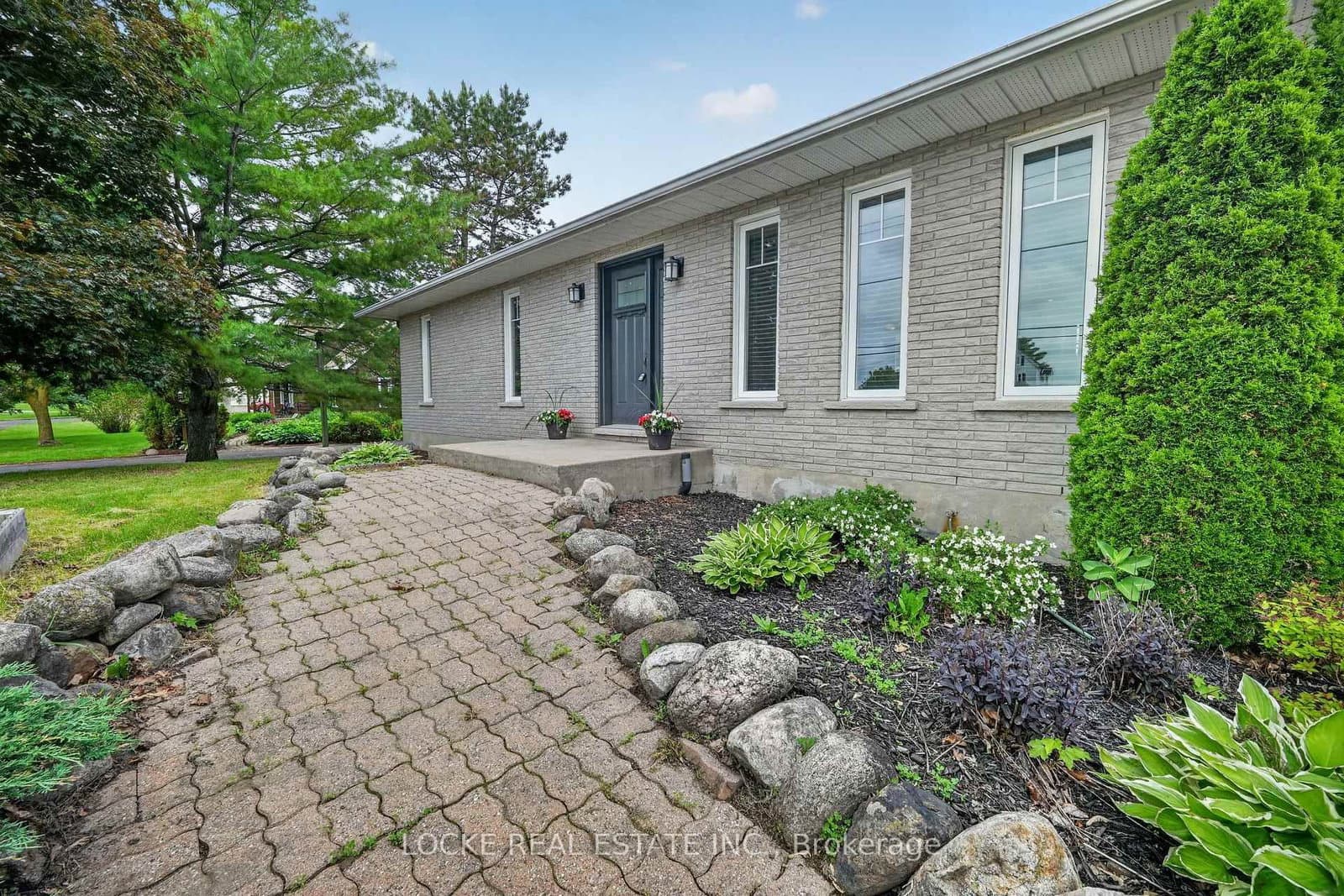 3391 Sarsfield Road, Sarsfield, ON — photo 3
