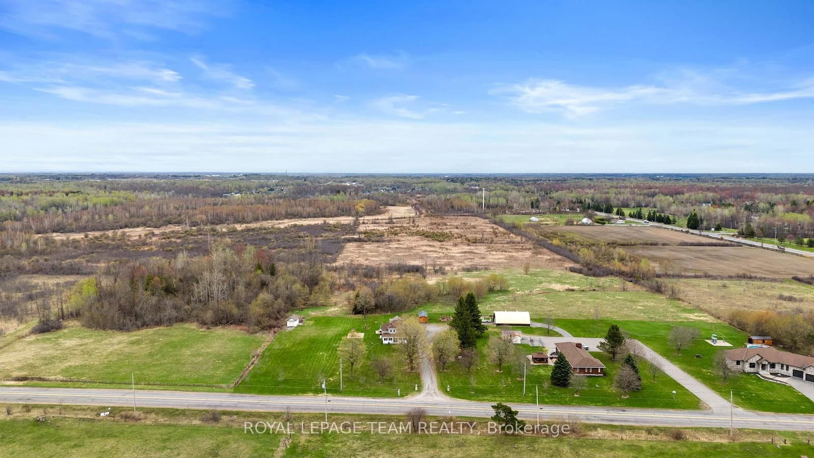 5349 Bowesville Road, Ottawa, ON