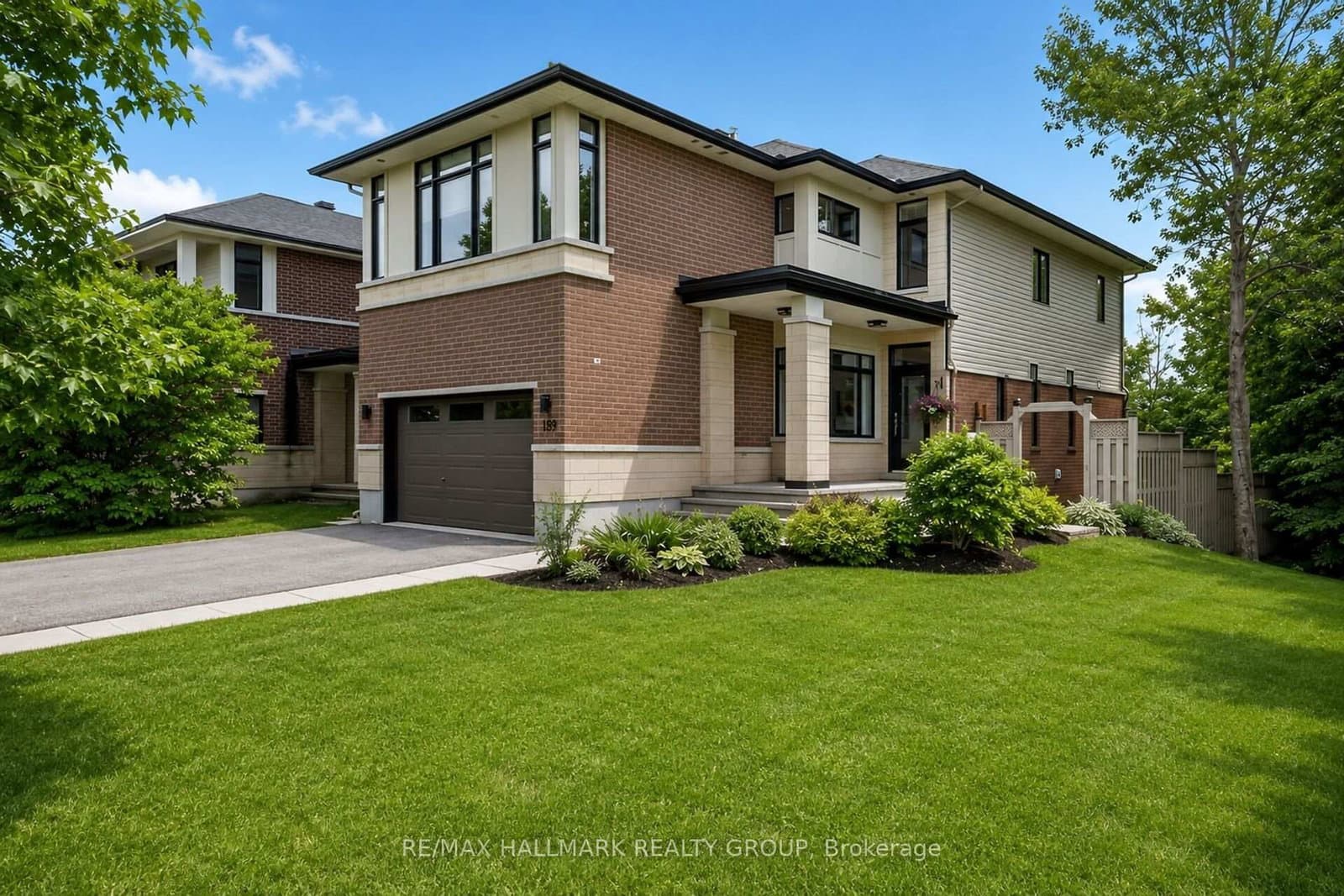 189 Bridgestone Drive, Ottawa, ON — photo 2