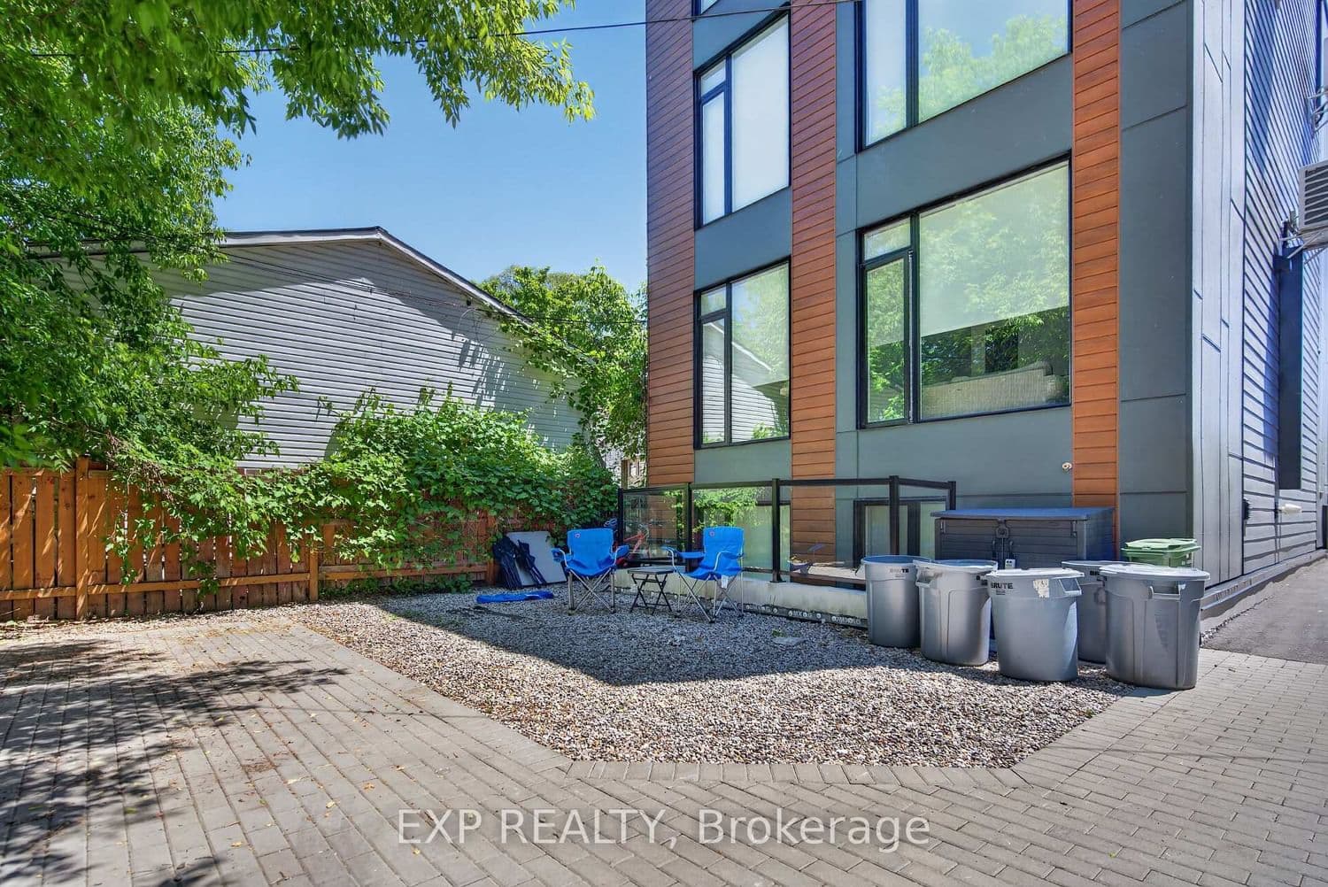 271 DUNCAIRN Avenue, Ottawa, ON — photo 2