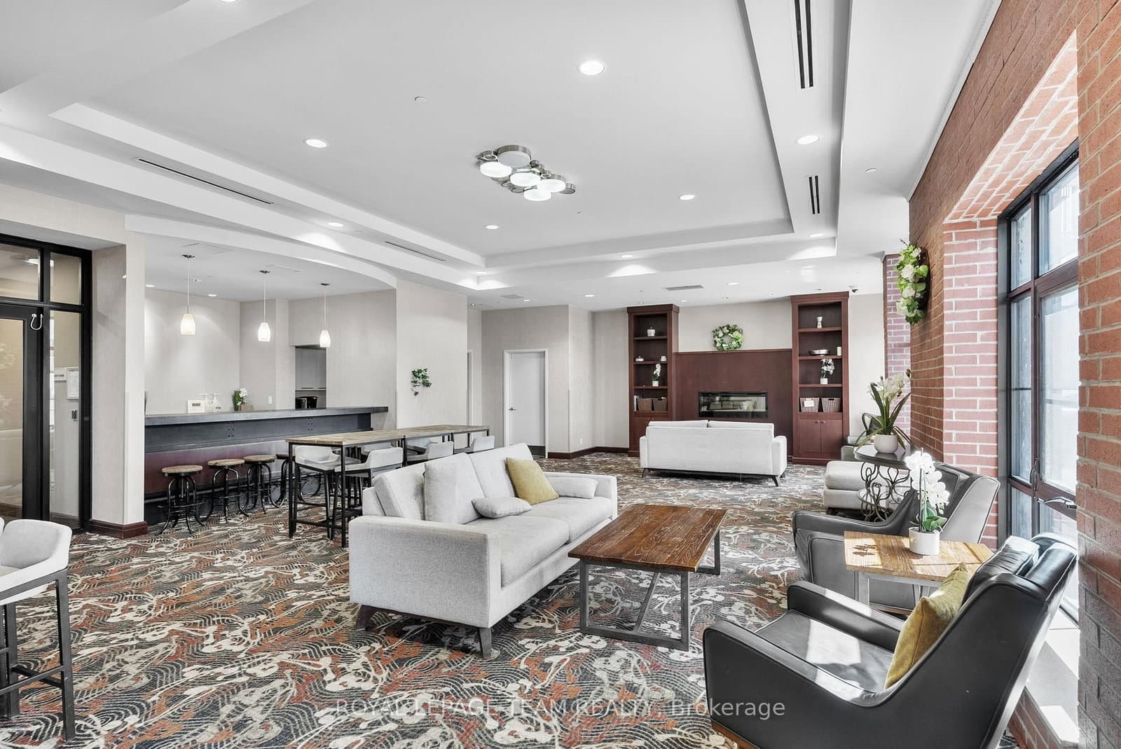808 - 555 ANAND Private, Ottawa, ON — photo 3