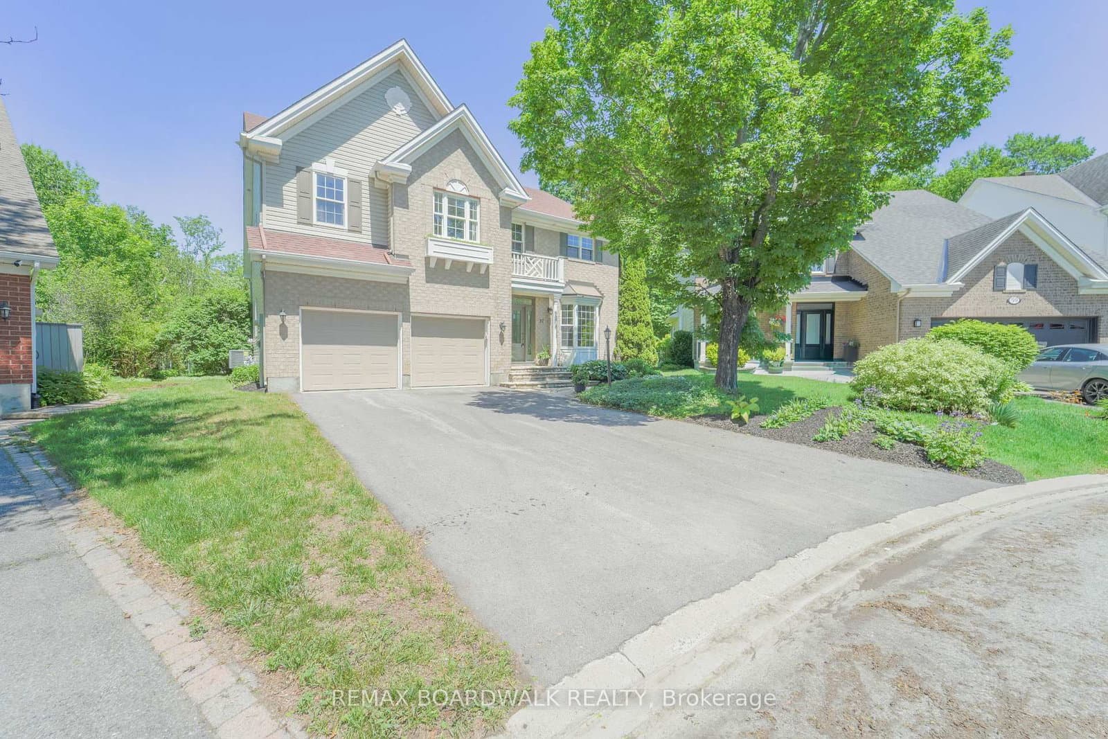 57 Mattawa Crescent, Ottawa, ON — photo 2
