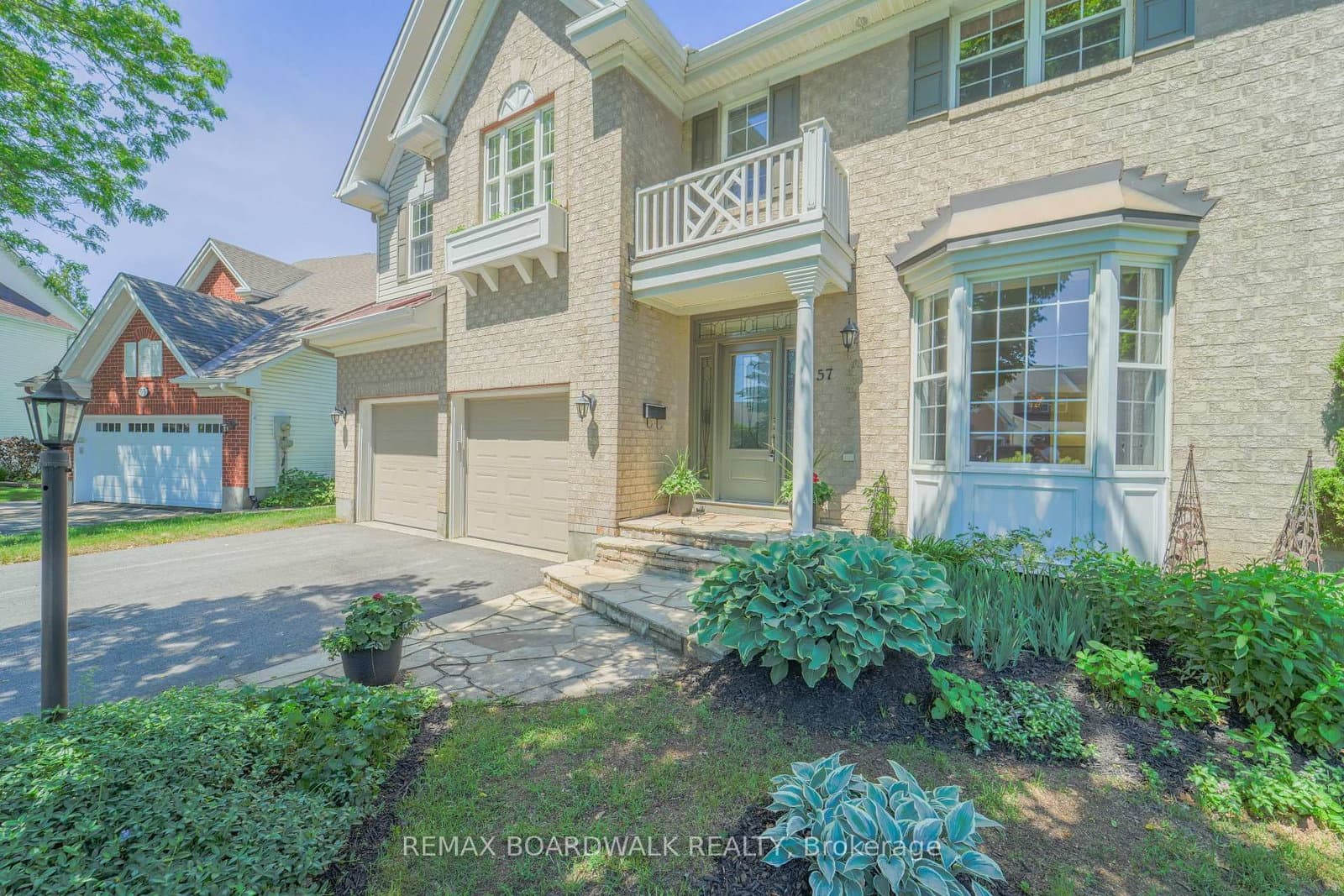 57 Mattawa Crescent, Ottawa, ON — photo 3