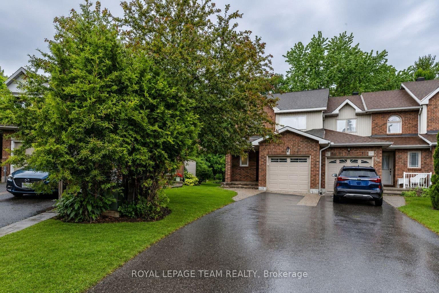 90 Blackdome Crescent, Ottawa, ON — photo 2