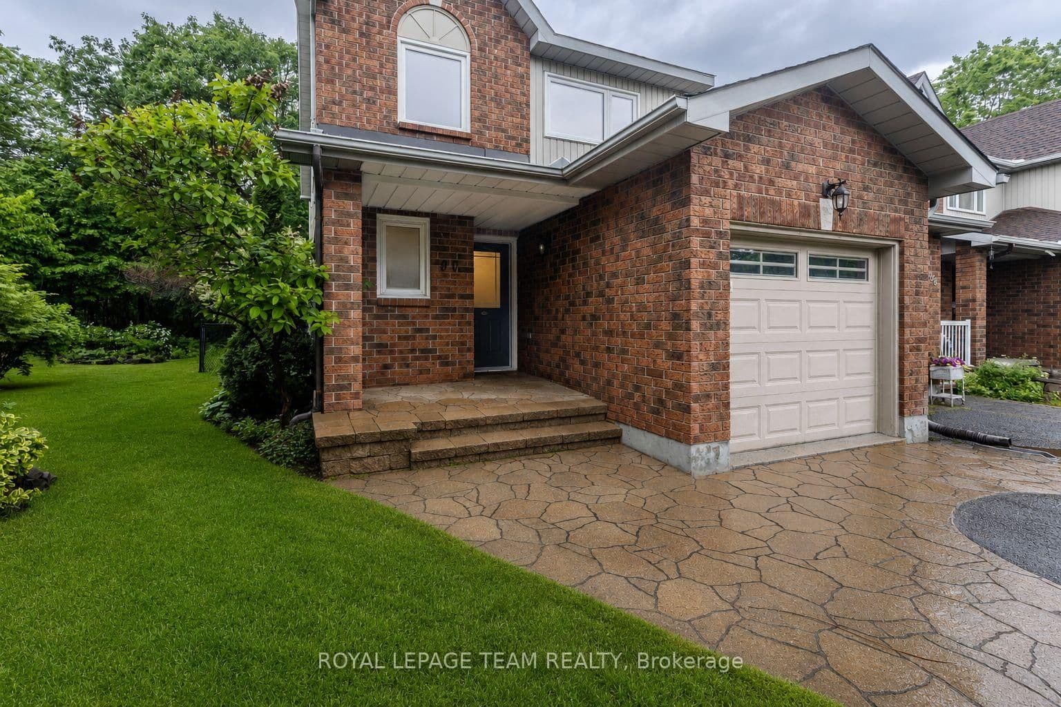 90 Blackdome Crescent, Ottawa, ON — photo 3