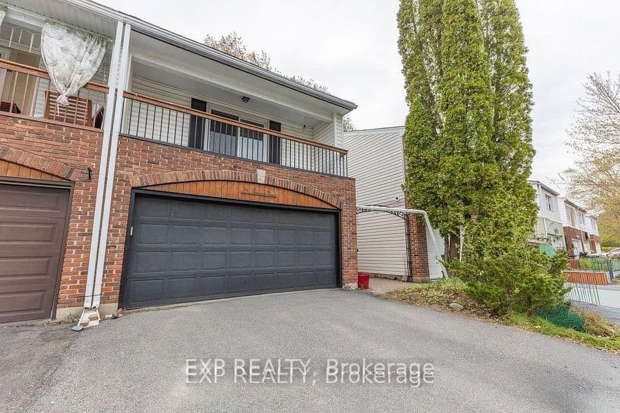 15 JANSEN Road, Ottawa, ON