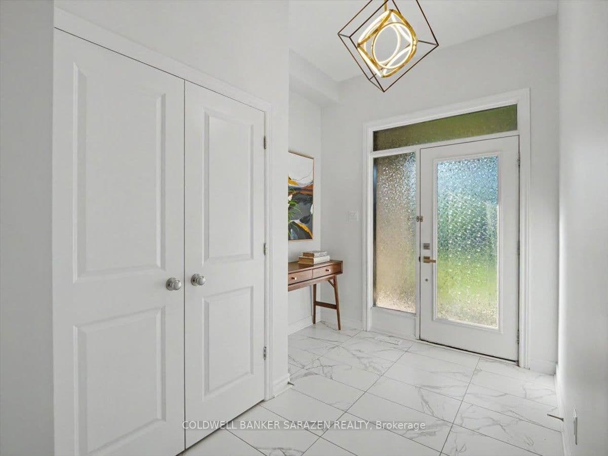 322 Big Dipper Street, Ottawa, ON — photo 3