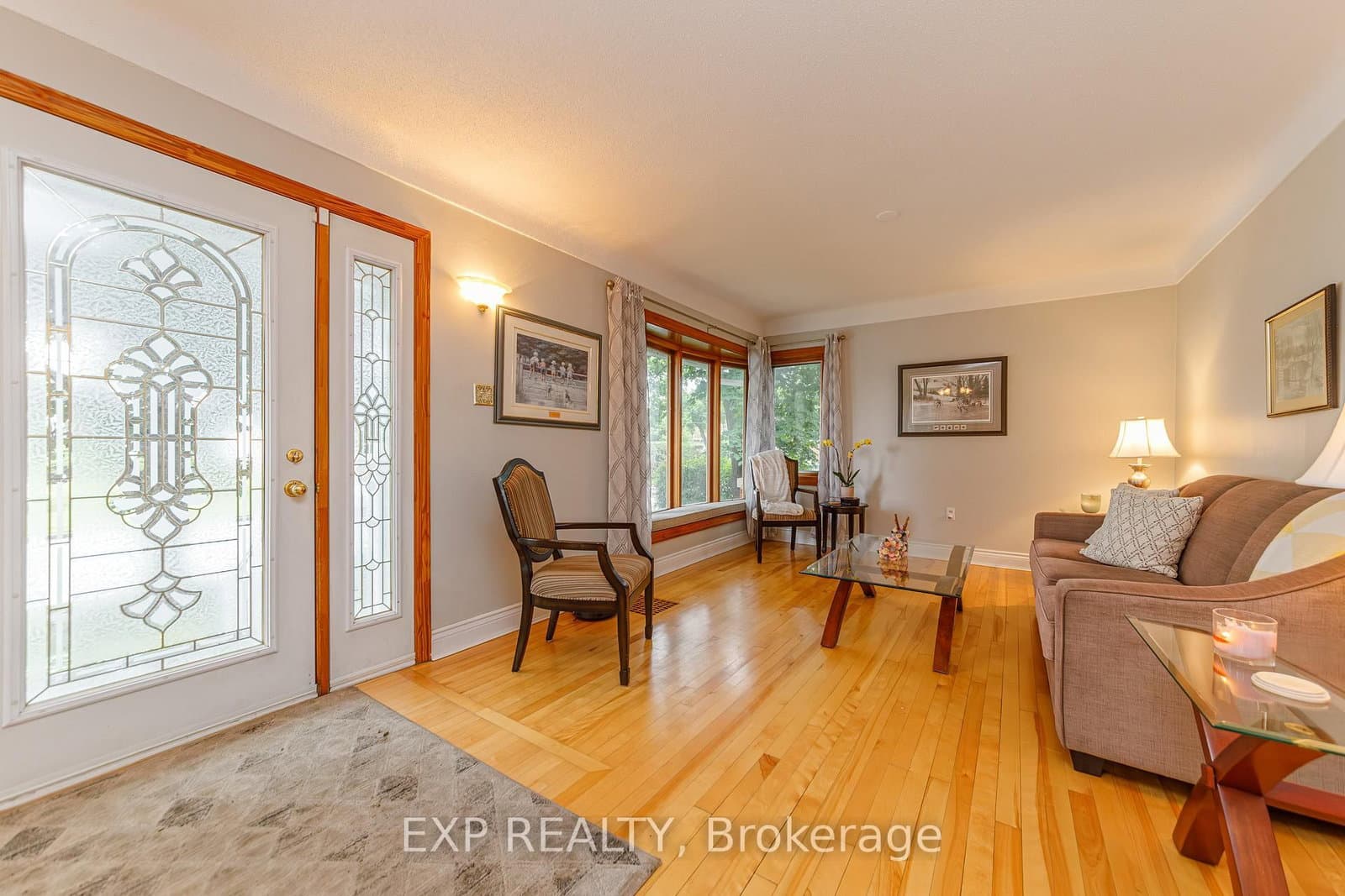 1357 Thames Street, Ottawa, ON — photo 3