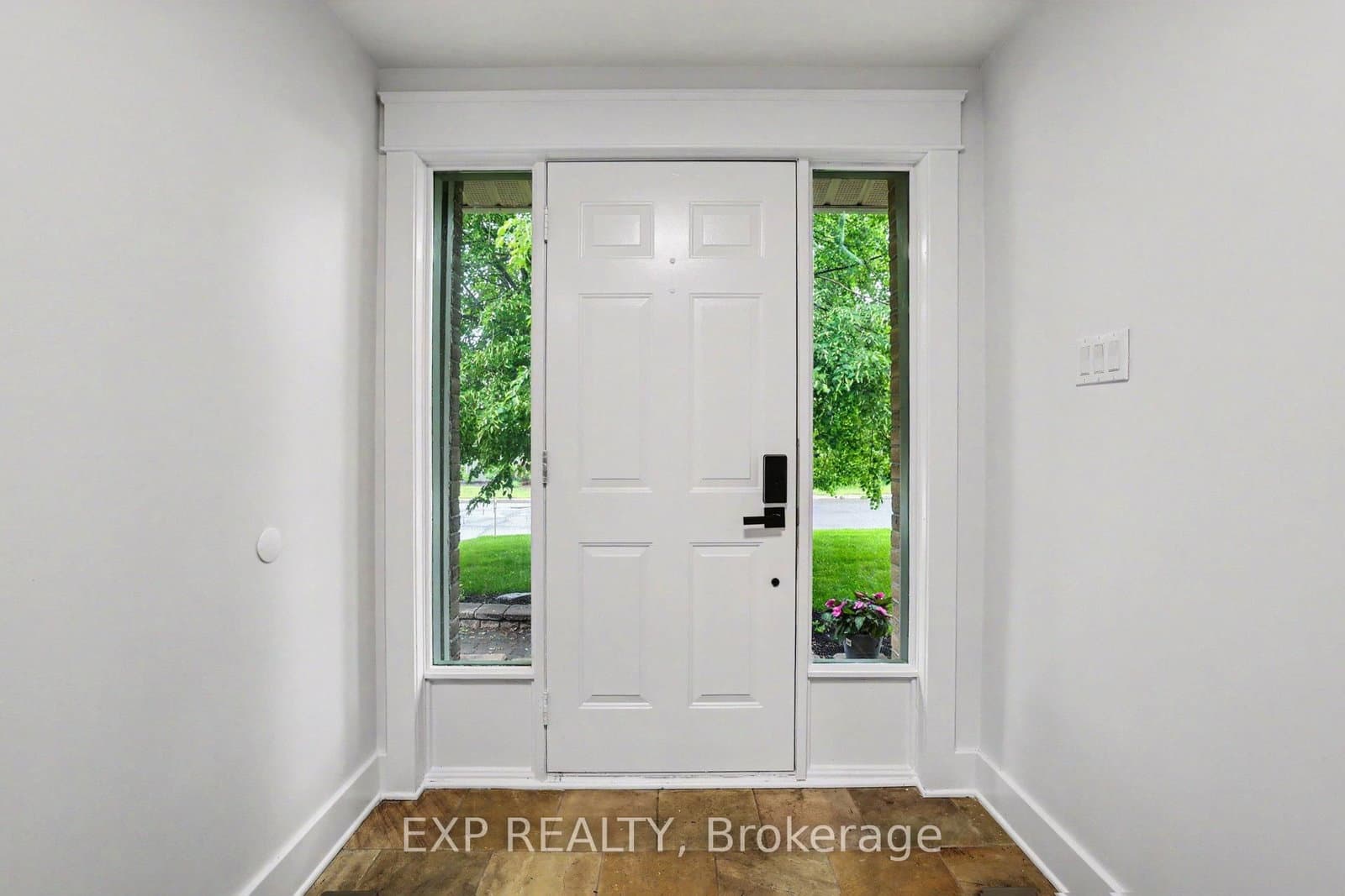 241 Anglehart Avenue, Orleans, ON — photo 3