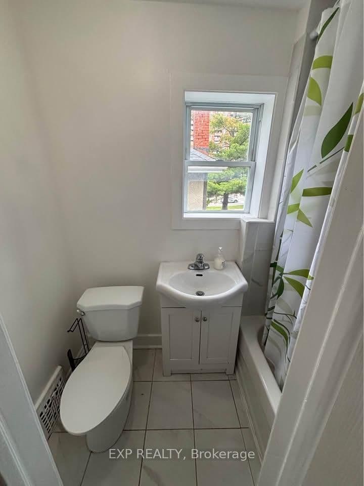 376 - 376 Montfort Street, Ottawa, ON — photo 3