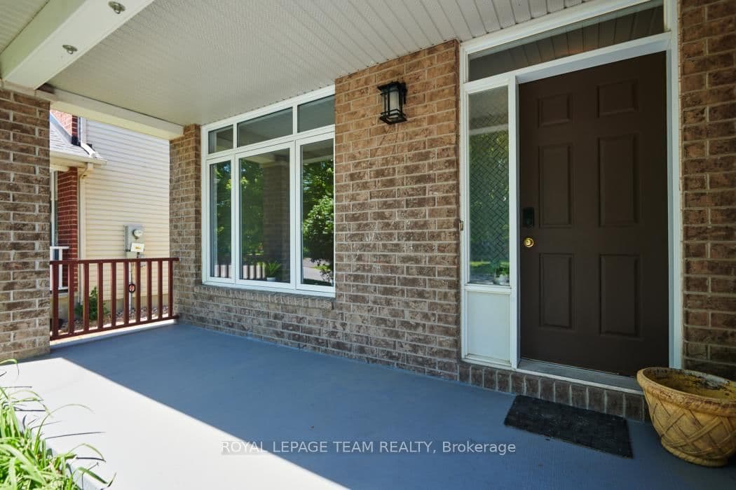 763 Long Point Circle, Ottawa, ON — photo 3