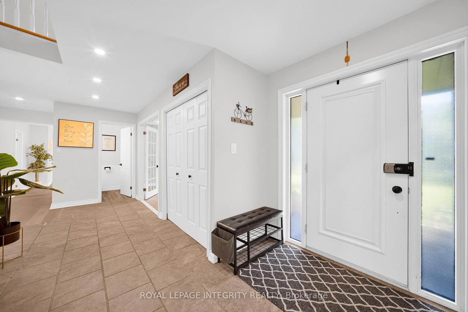 1218 Rideau Bend Crescent, Manotick, ON — photo 3