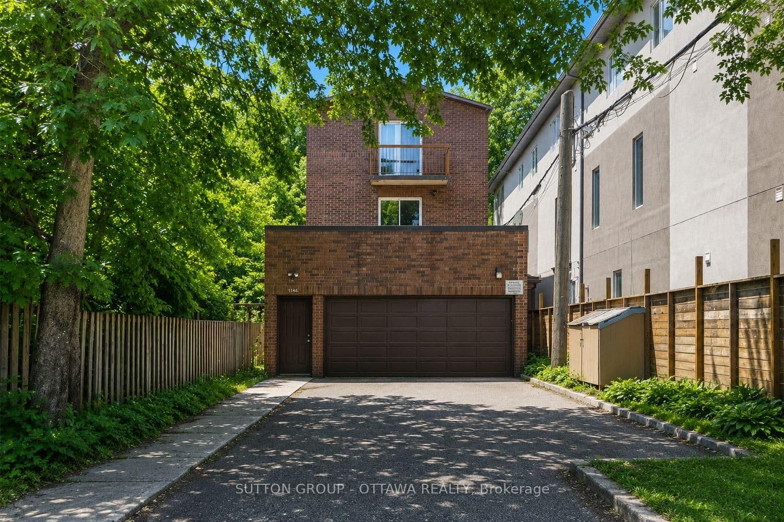 244 Westhaven Crescent, Ottawa, ON