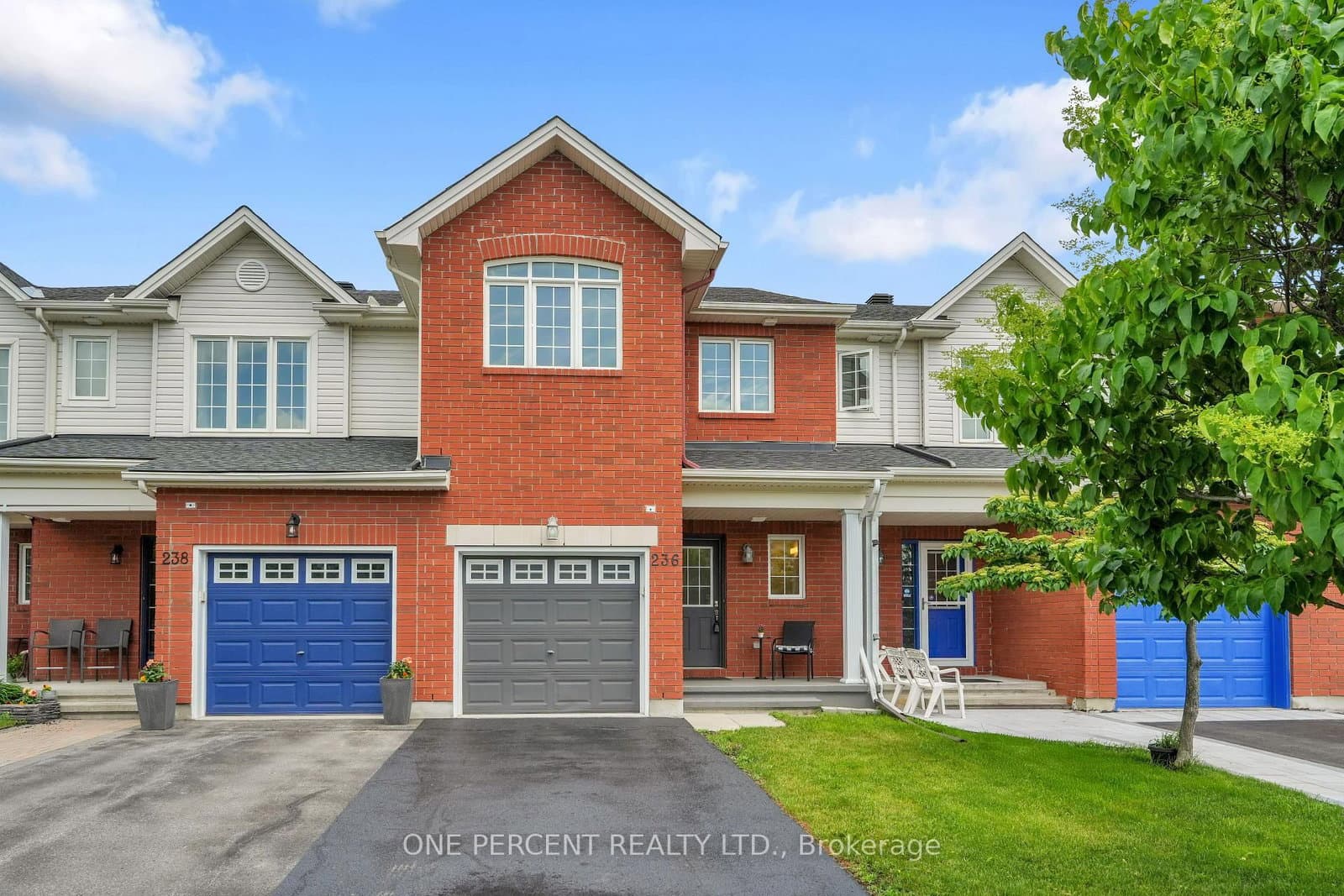 236 Arrita Street, Ottawa, ON