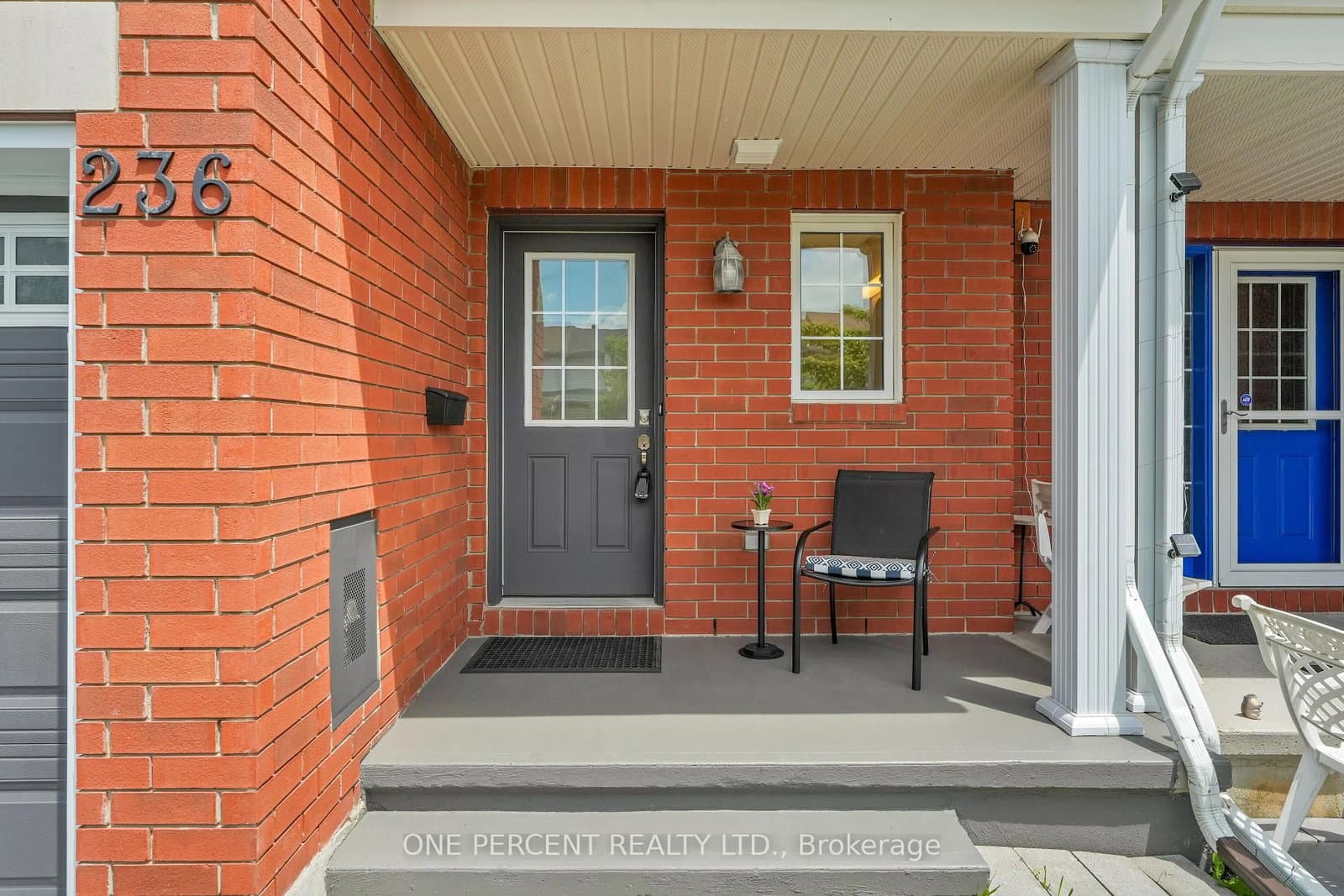236 Arrita Street, Ottawa, ON — photo 3