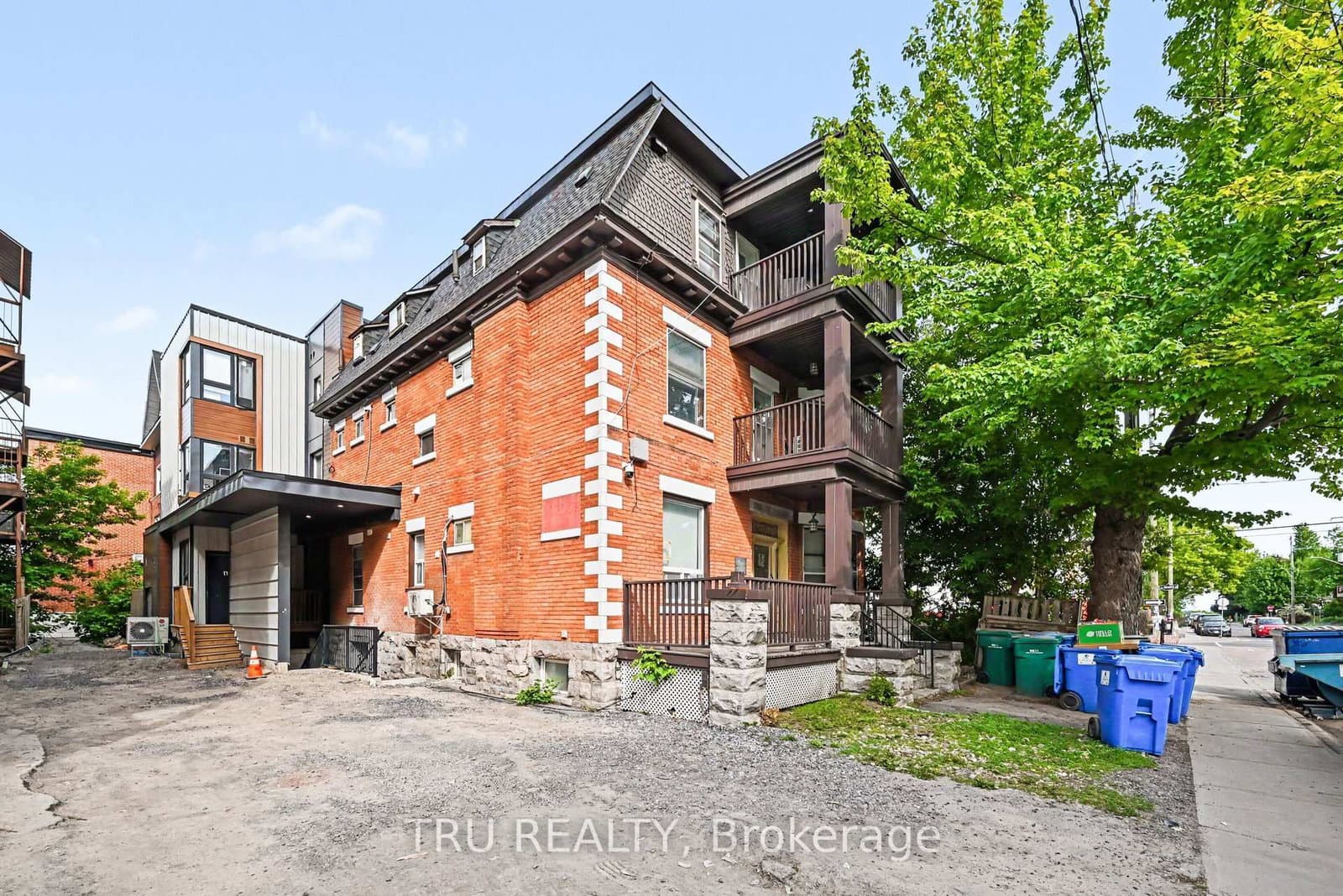 360 Friel Street, Ottawa, ON