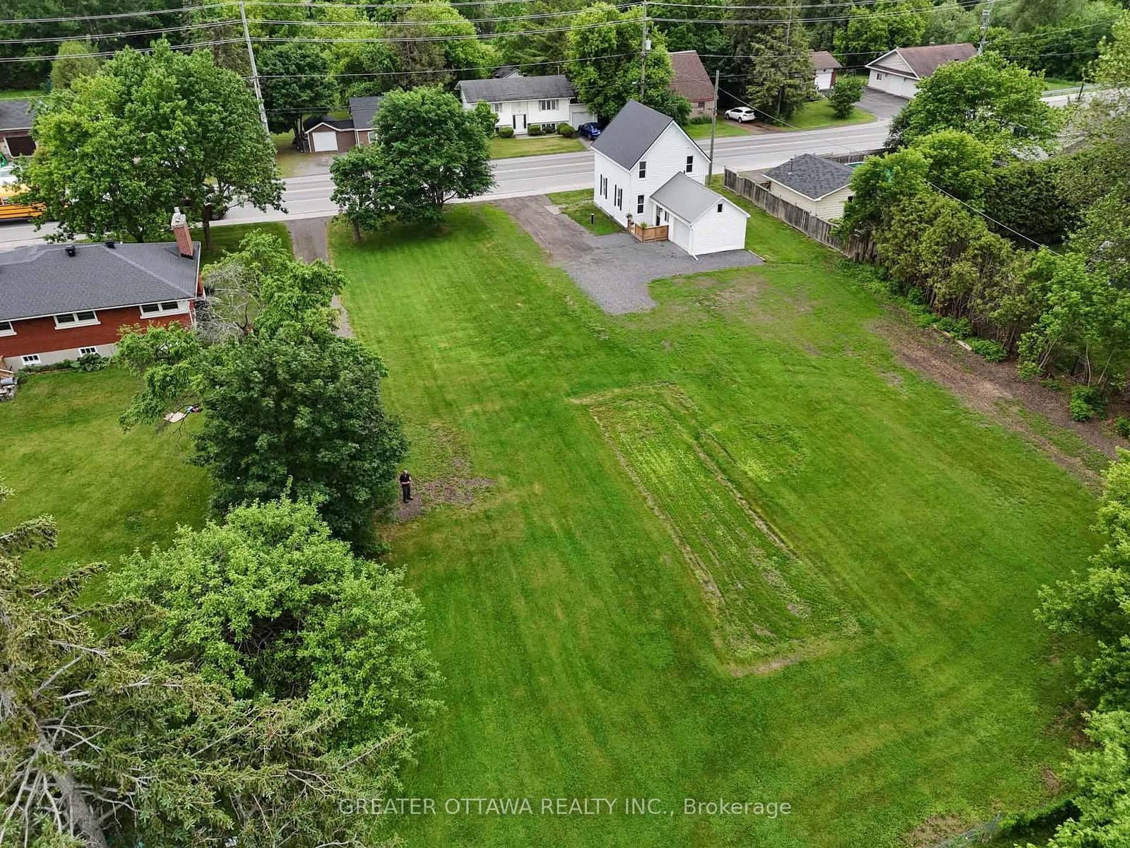 3607 McBean Street, Richmond, ON — photo 3
