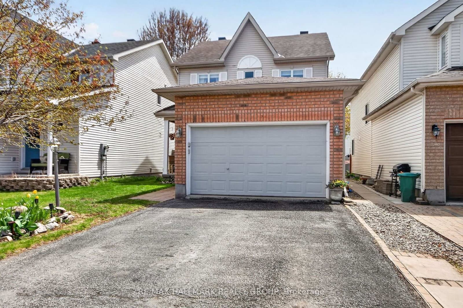 48 Avonmore Crescent, Ottawa, ON — photo 3