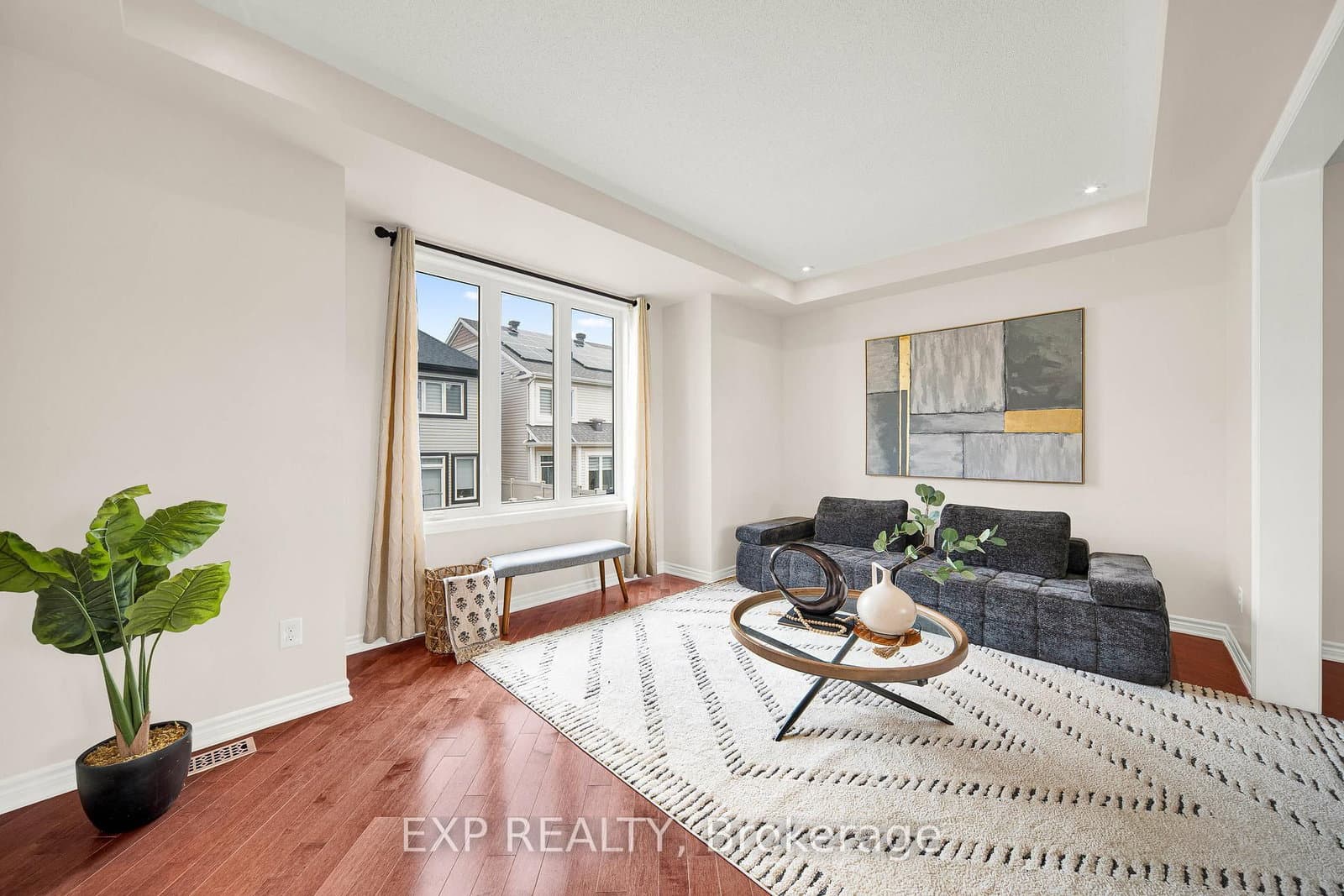 359 River Landing Avenue, Ottawa, ON — photo 2