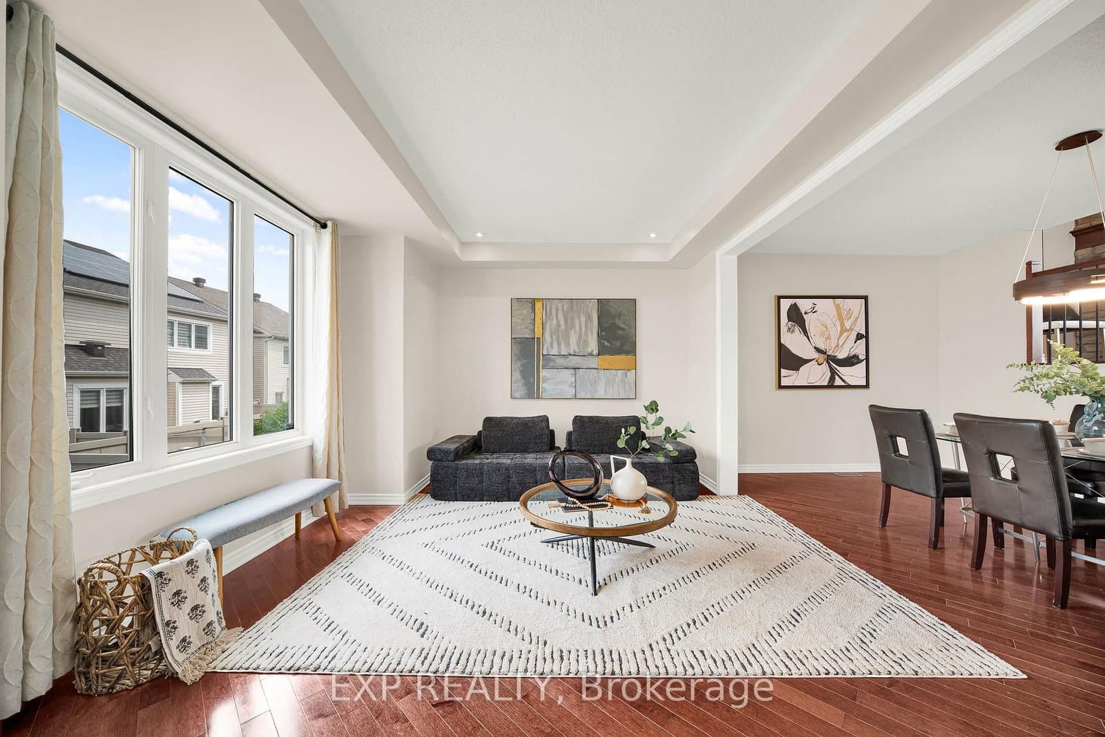 359 River Landing Avenue, Ottawa, ON — photo 3