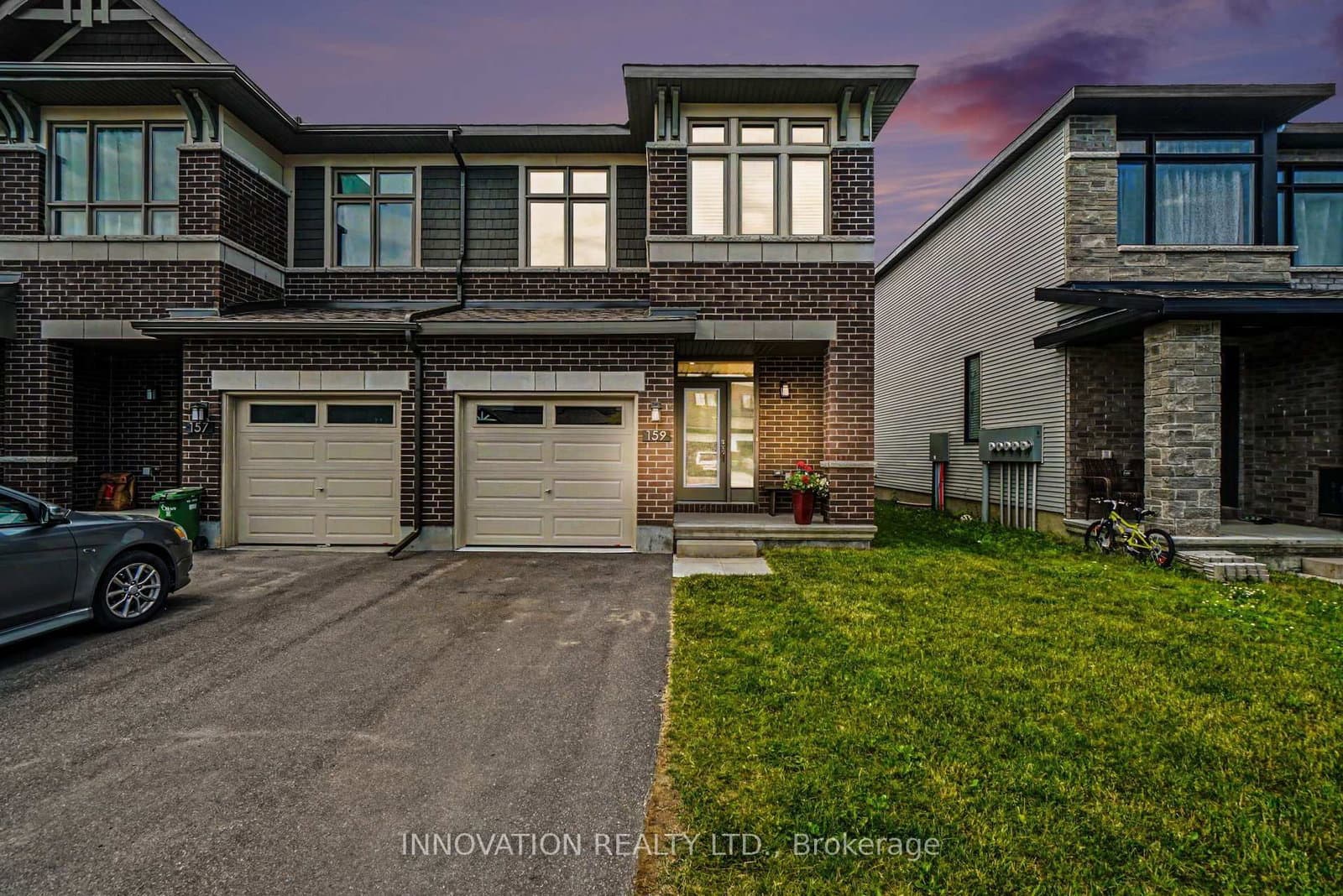 159 Wabikon Crescent, Ottawa, ON — photo 3