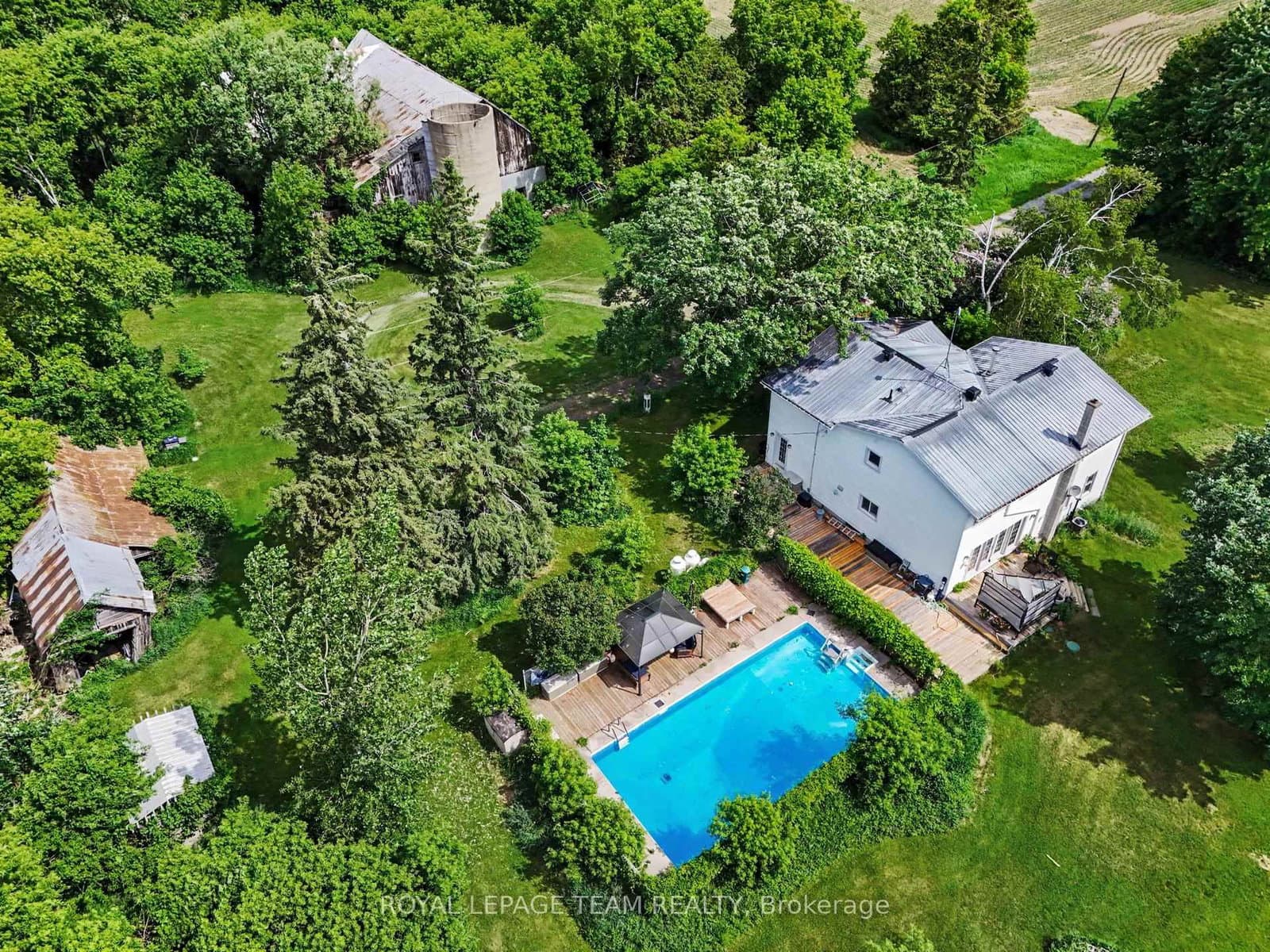 3648 Dalmac Road, Osgoode, ON — photo 2