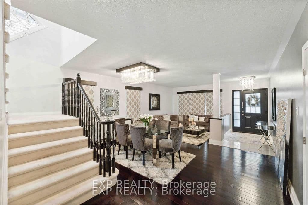 316 WILD IRIS Avenue, Ottawa, ON — photo 2