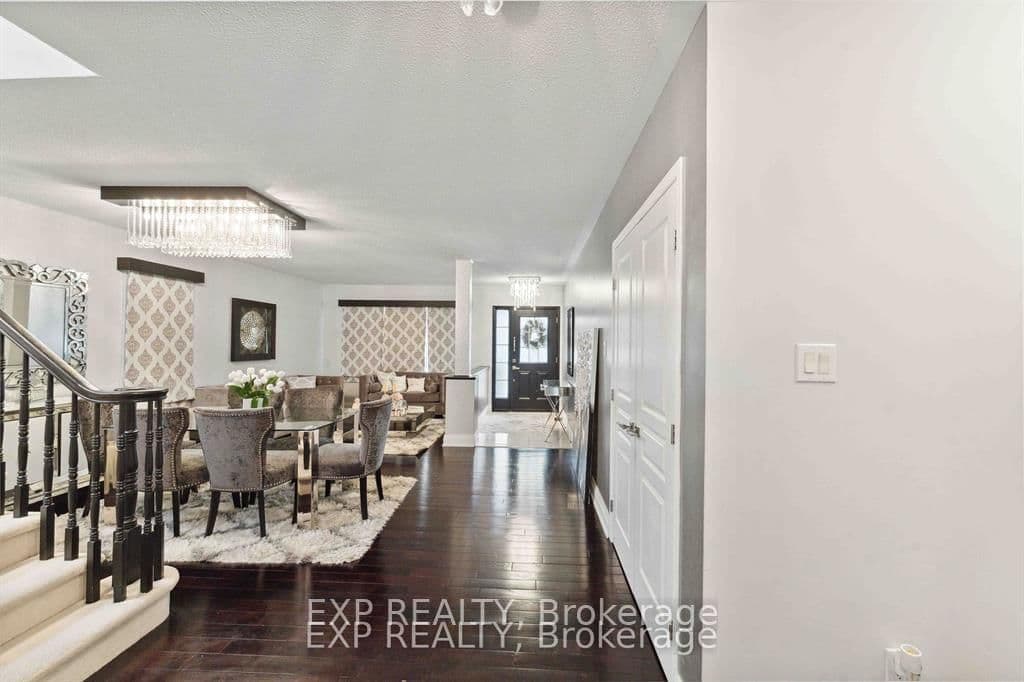 316 WILD IRIS Avenue, Ottawa, ON — photo 3