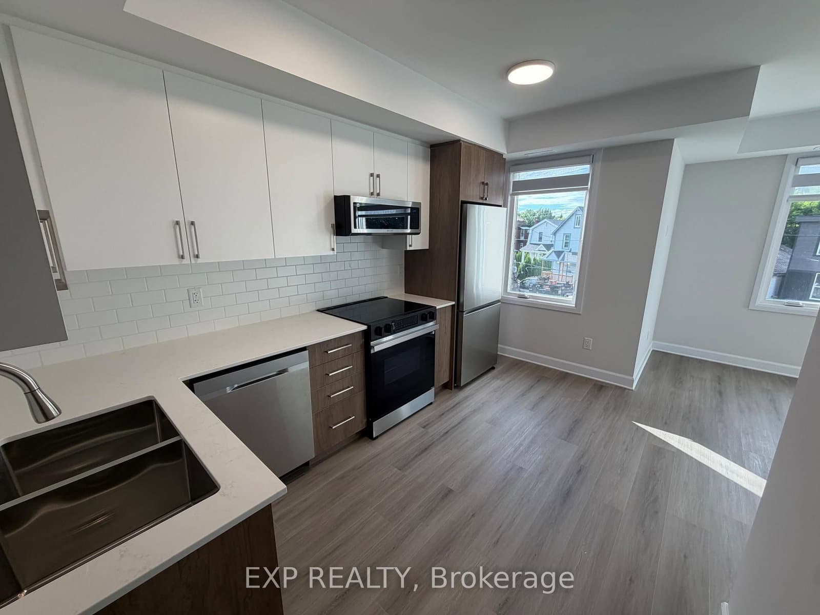 . - 258 Montfort Street, Ottawa, ON — photo 3