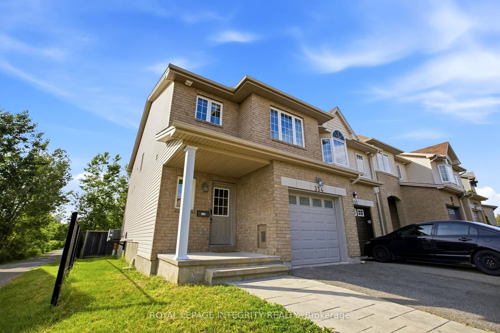 354 Rolling Meadow Crescent, Ottawa, ON — photo 2