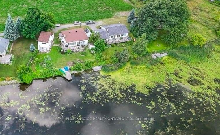 2986 Beaman Lane, Kemptville, ON — photo 3