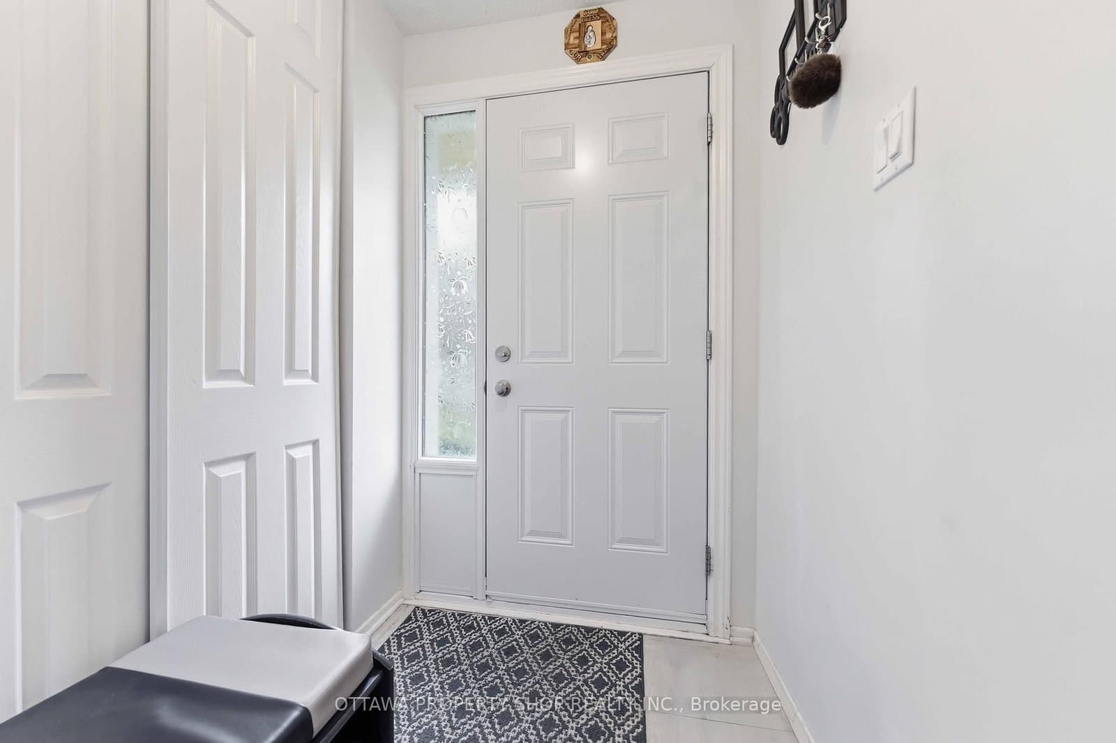 32 - 3333 Mccarthy Road, Ottawa, ON — photo 2