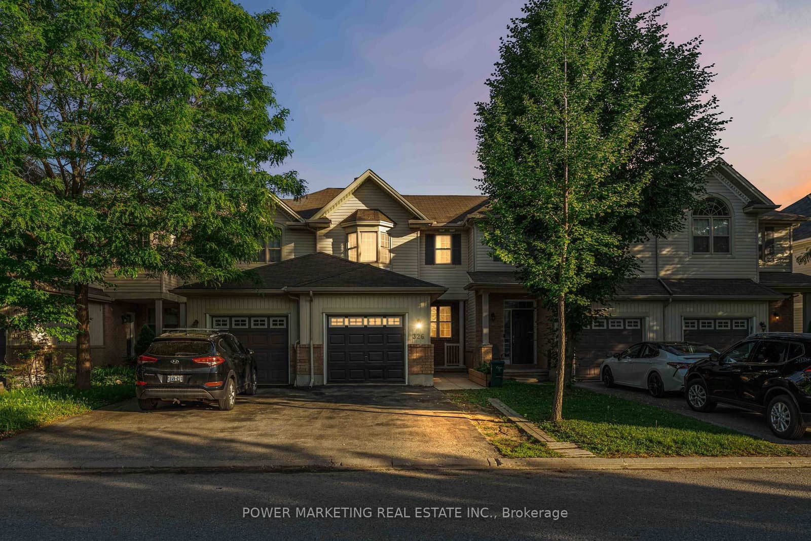326 Applecross Crescent, Ottawa, ON