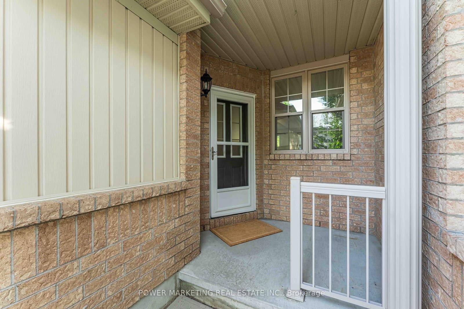 326 Applecross Crescent, Ottawa, ON — photo 3