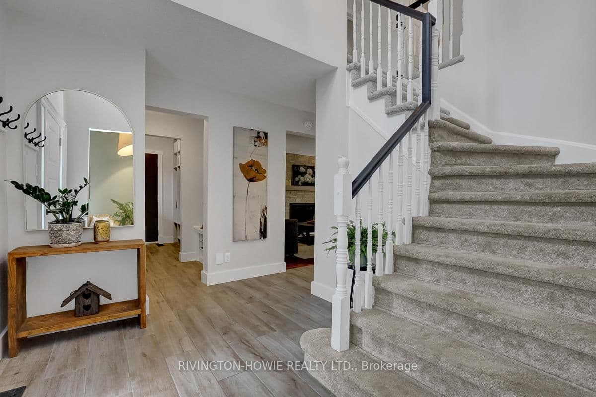 26 Spindle Way, Ottawa, ON — photo 3