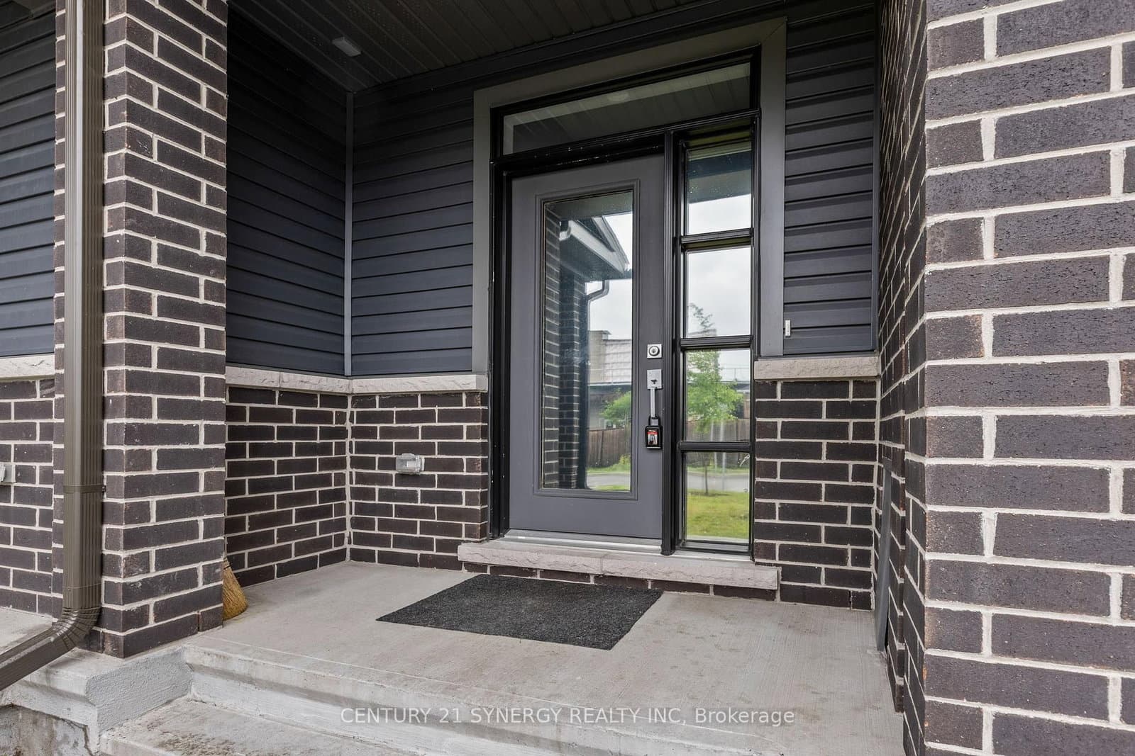 112 Attwell Private, Ottawa, ON — photo 3