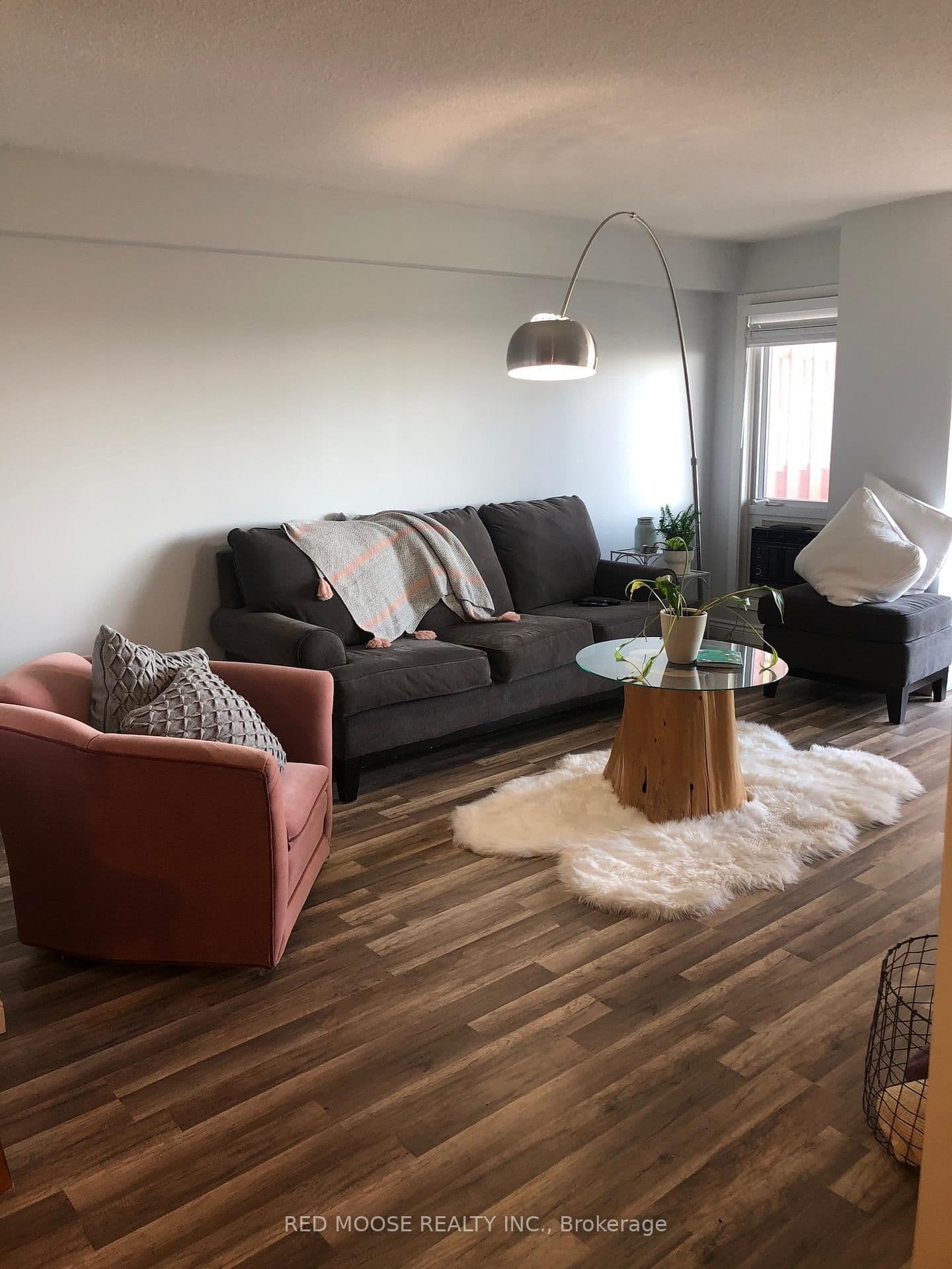 706 - 158 B Mcarthur Avenue, Ottawa, ON — photo 3