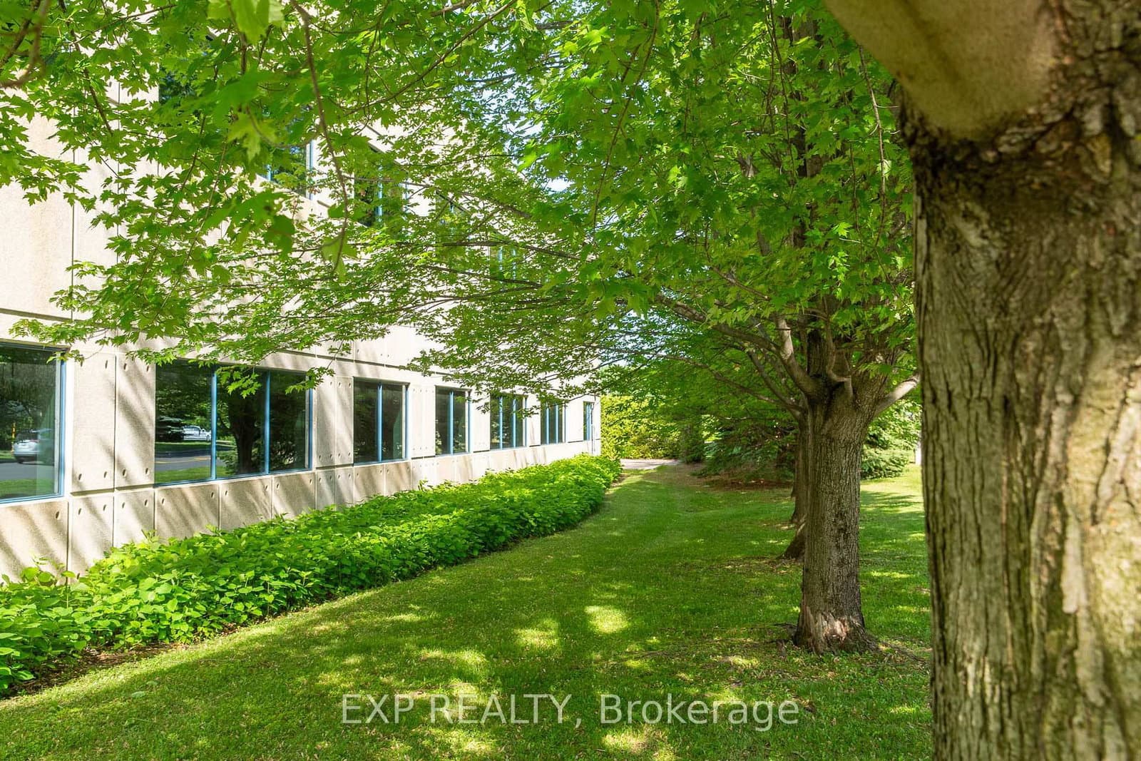 31 Auriga Drive, Ottawa, ON — photo 3