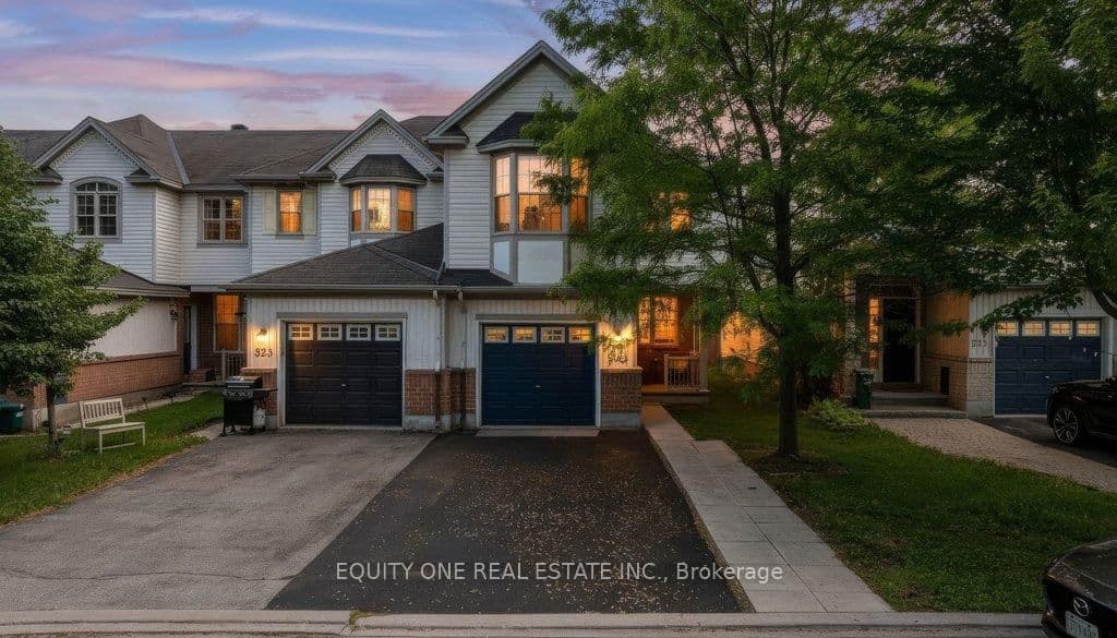 325 Applecross Crescent, Ottawa, ON — photo 2